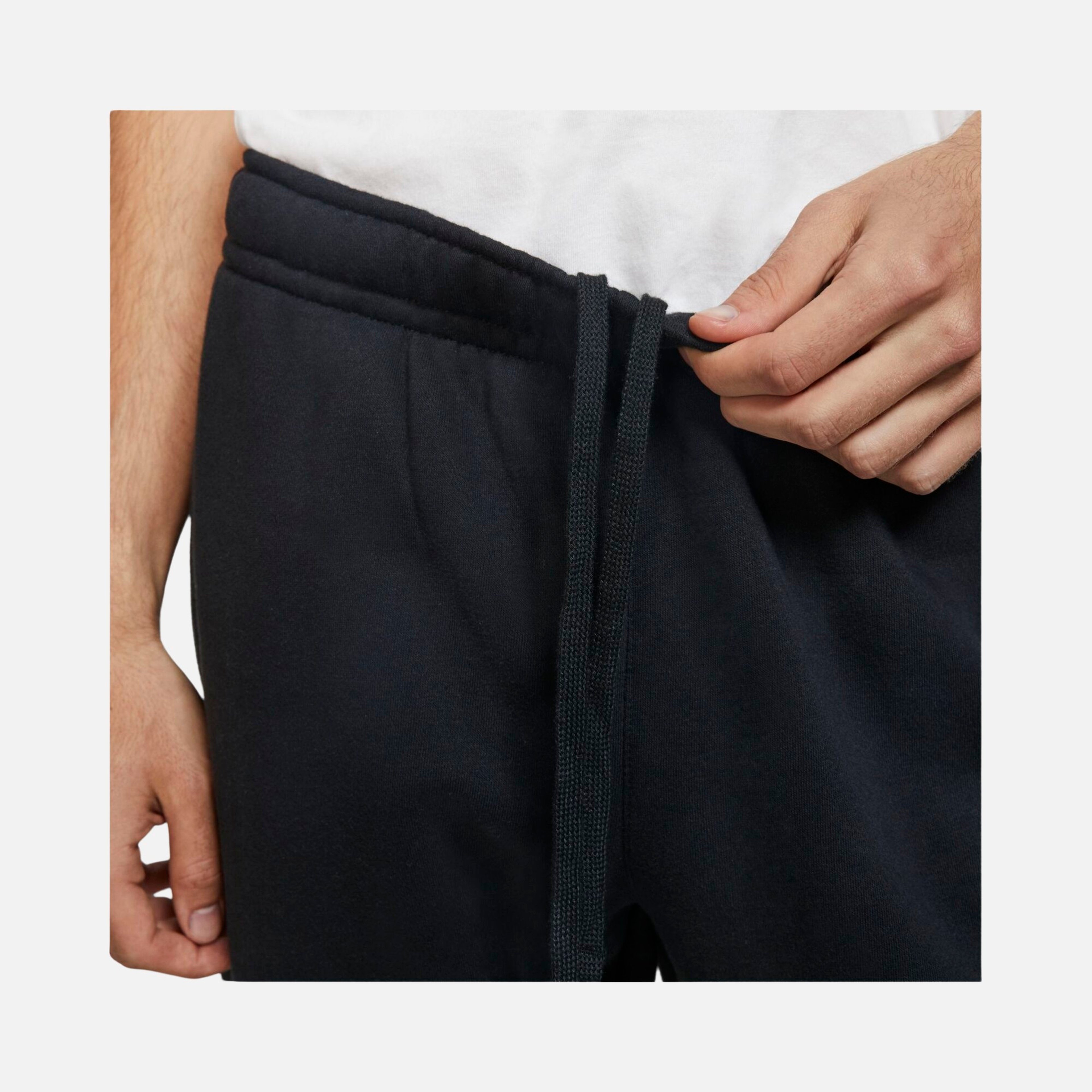 Nike Sportswear Club Fleece Erkek Eşofman Altı