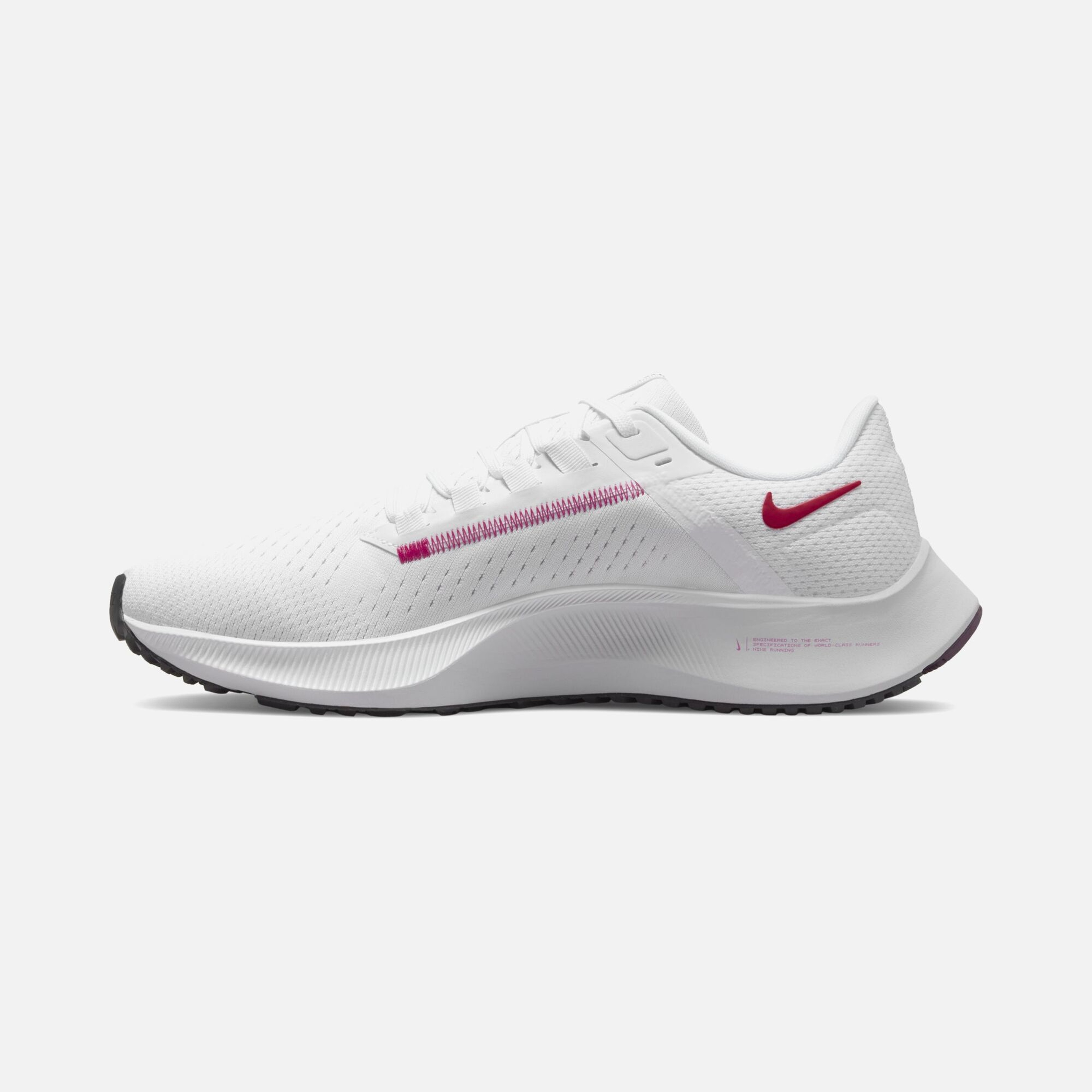 Nike Air Zoom Pegasus 38 Road Running CO Kadın Spor Ayakkabı