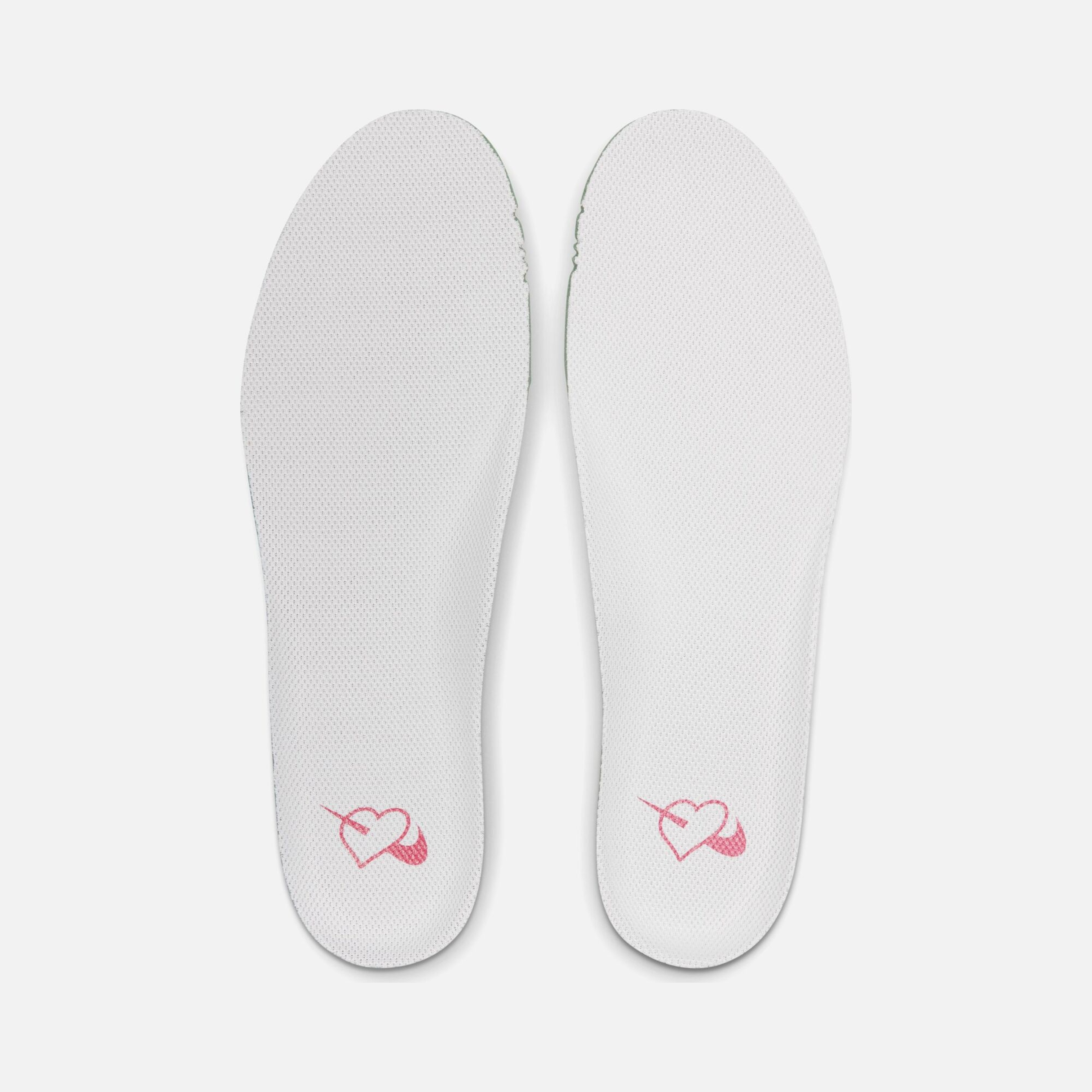 Nike Air Zoom Pegasus 38 Road Running CO Kadın Spor Ayakkabı