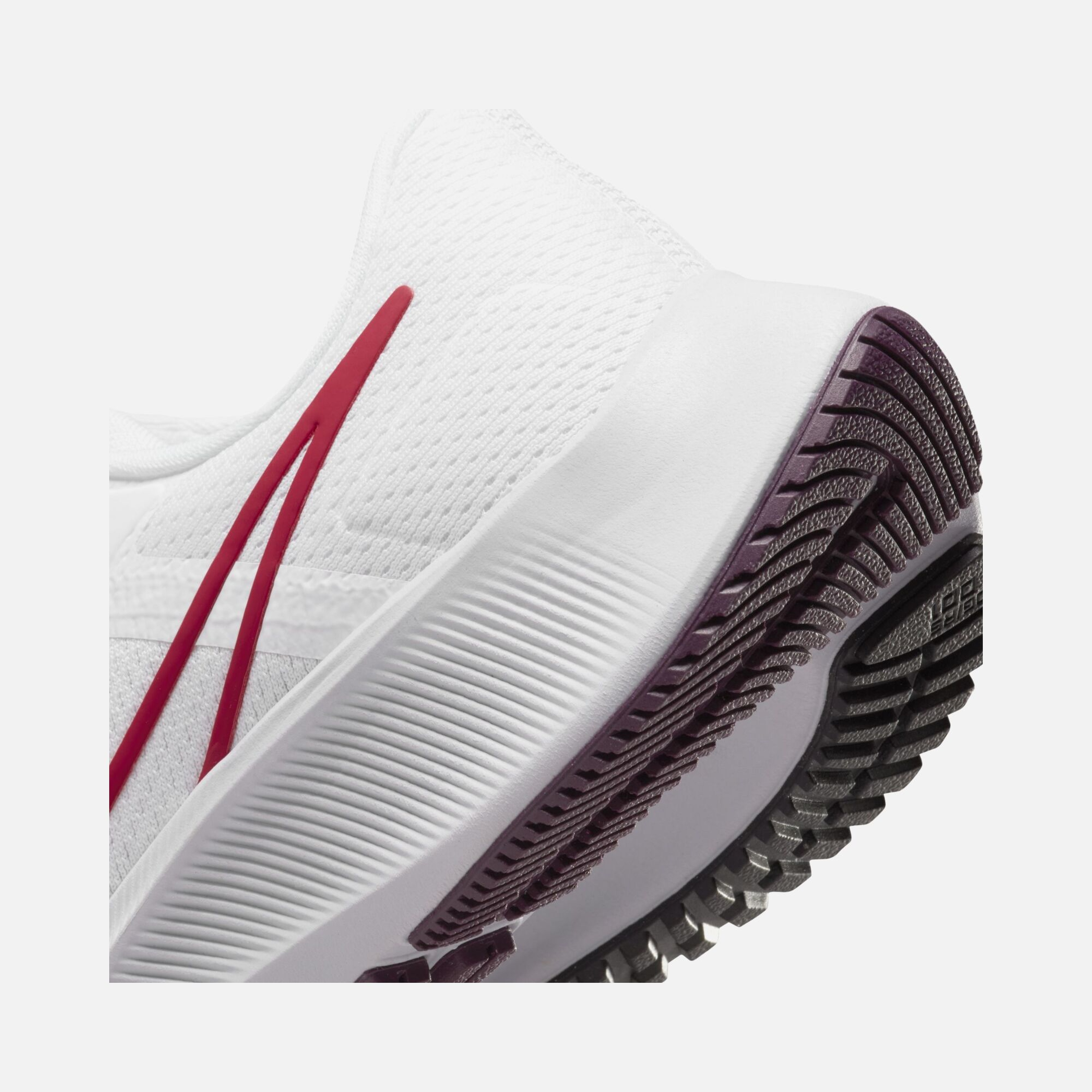 Nike Air Zoom Pegasus 38 Road Running CO Kadın Spor Ayakkabı