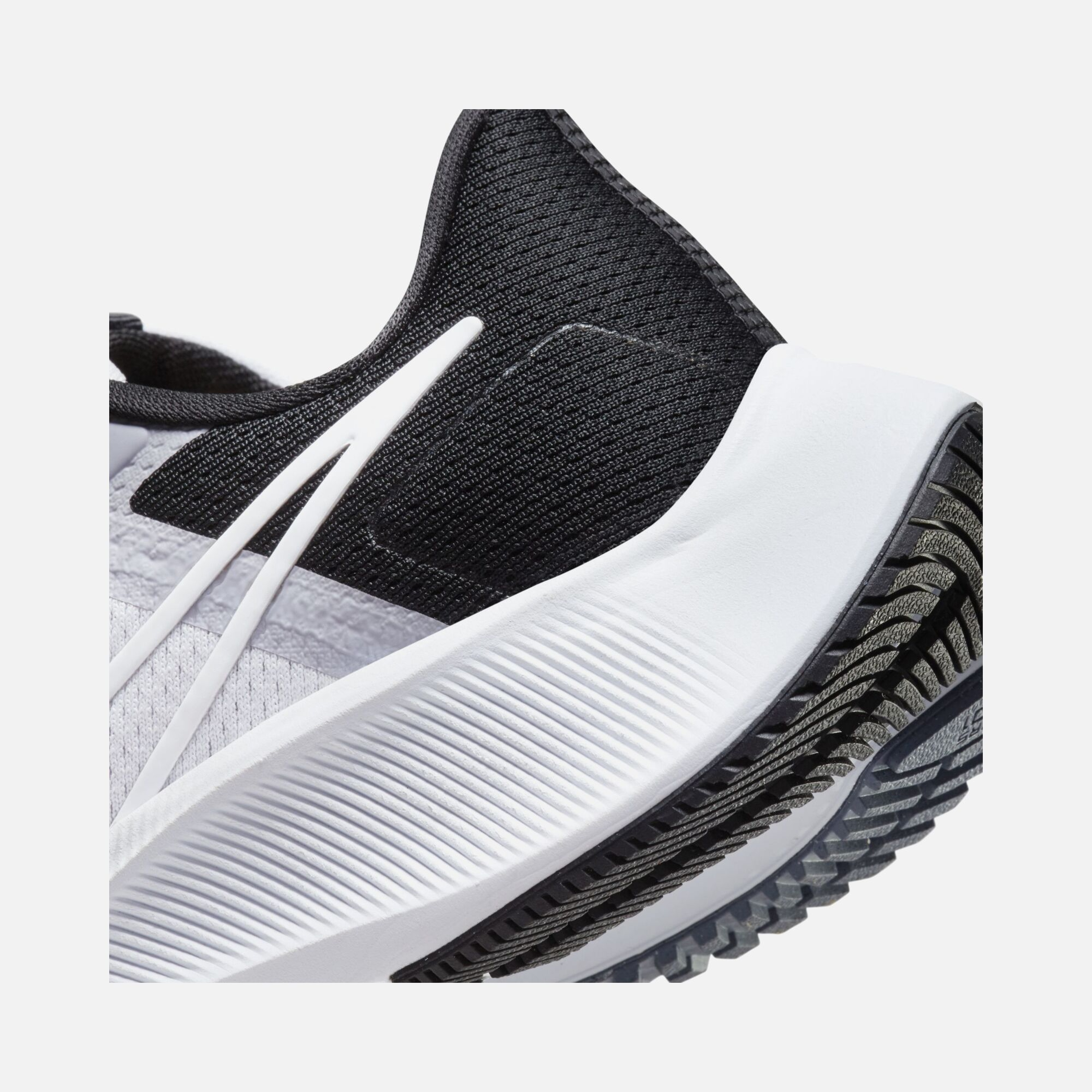 Nike Air Zoom Pegasus 38 Road Running CO Kadın Spor Ayakkabı