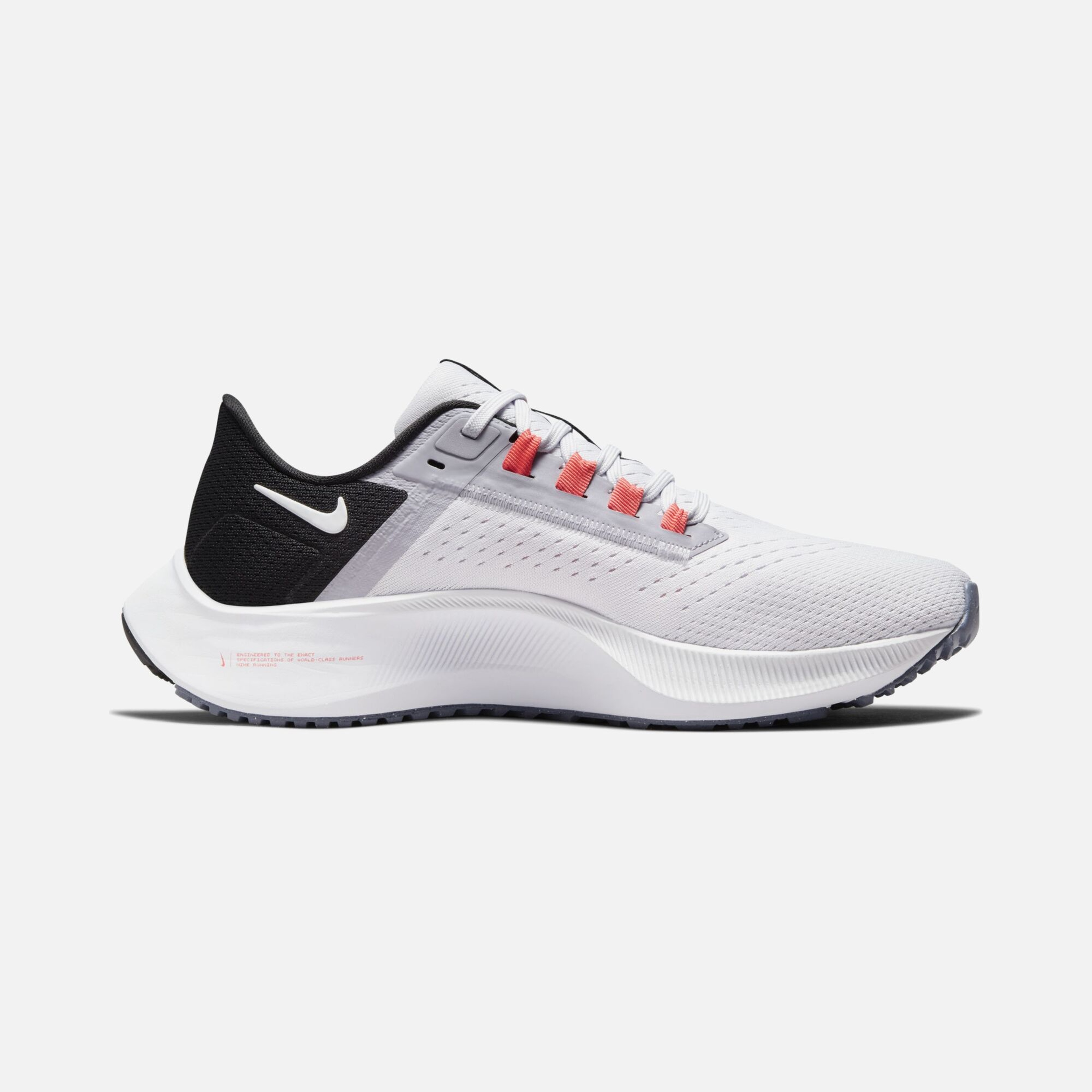 Nike Air Zoom Pegasus 38 Road Running CO Kadın Spor Ayakkabı
