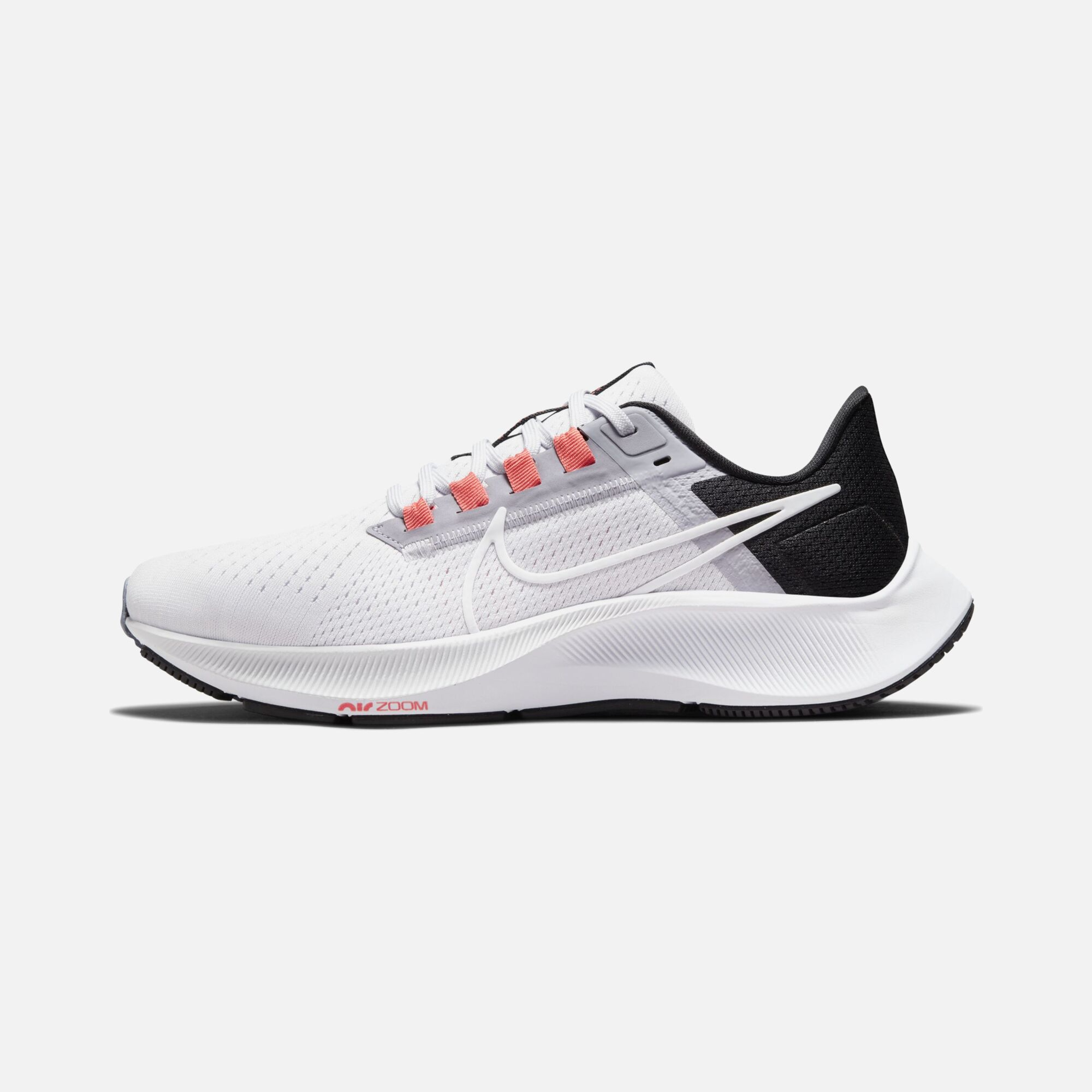 Nike Air Zoom Pegasus 38 Road Running CO Kadın Spor Ayakkabı