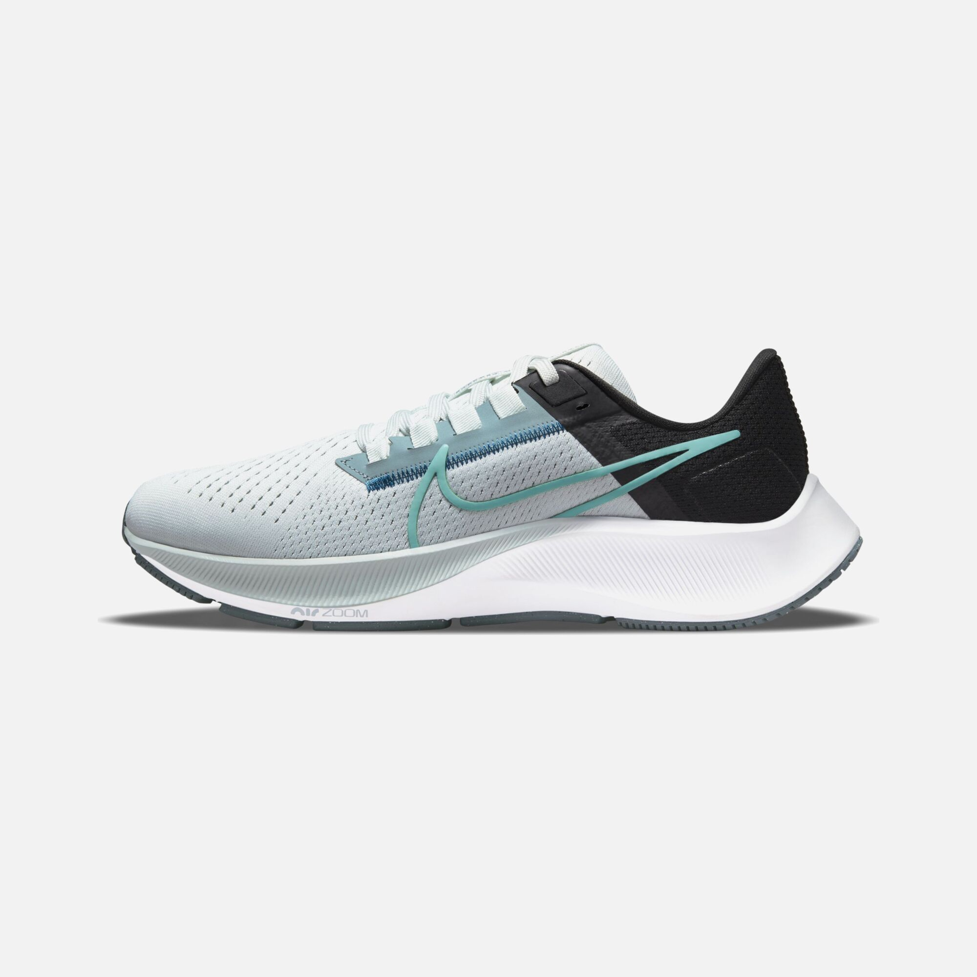 Nike Air Zoom Pegasus 38 Road Running CO Kadın Spor Ayakkabı
