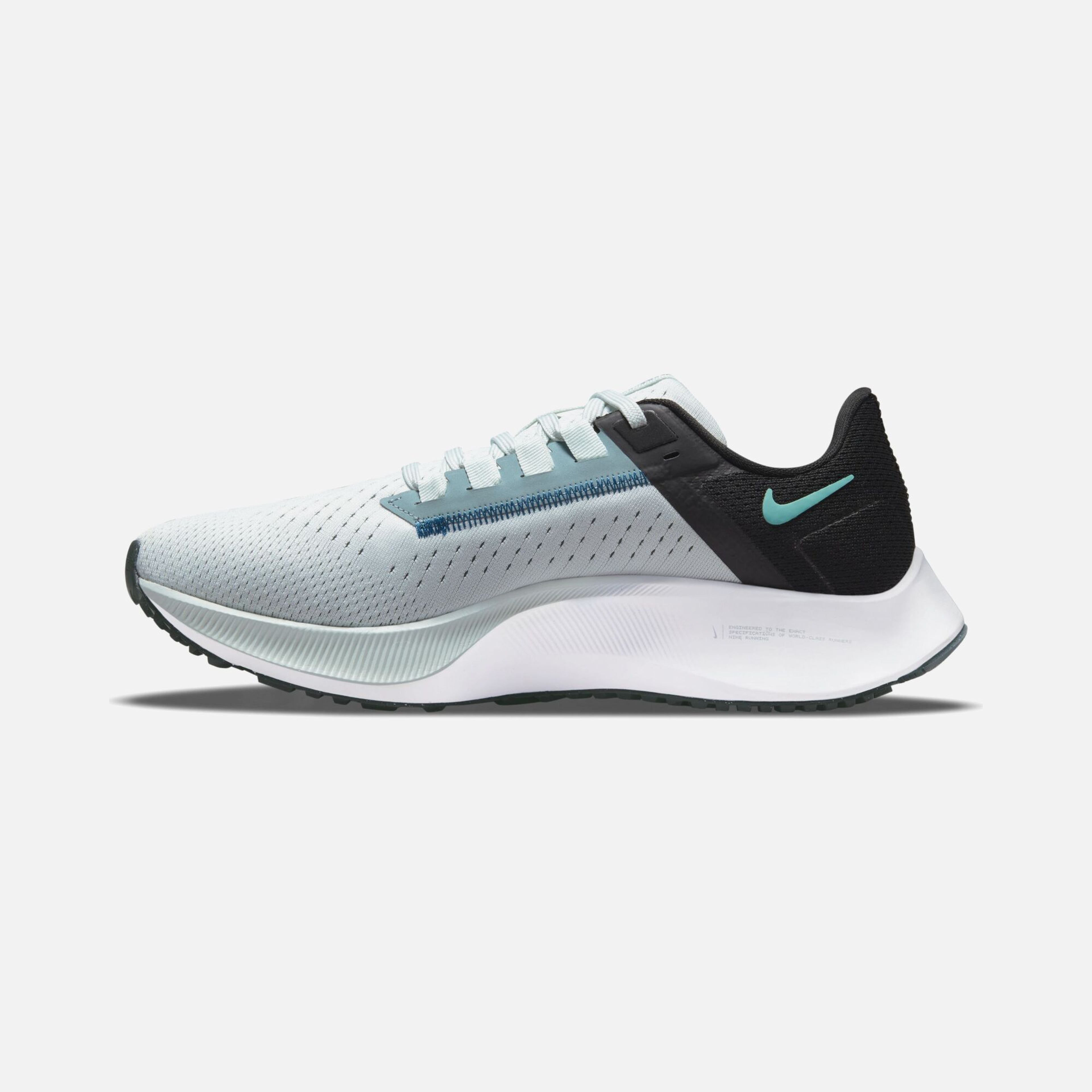 Nike Air Zoom Pegasus 38 Road Running CO Kadın Spor Ayakkabı