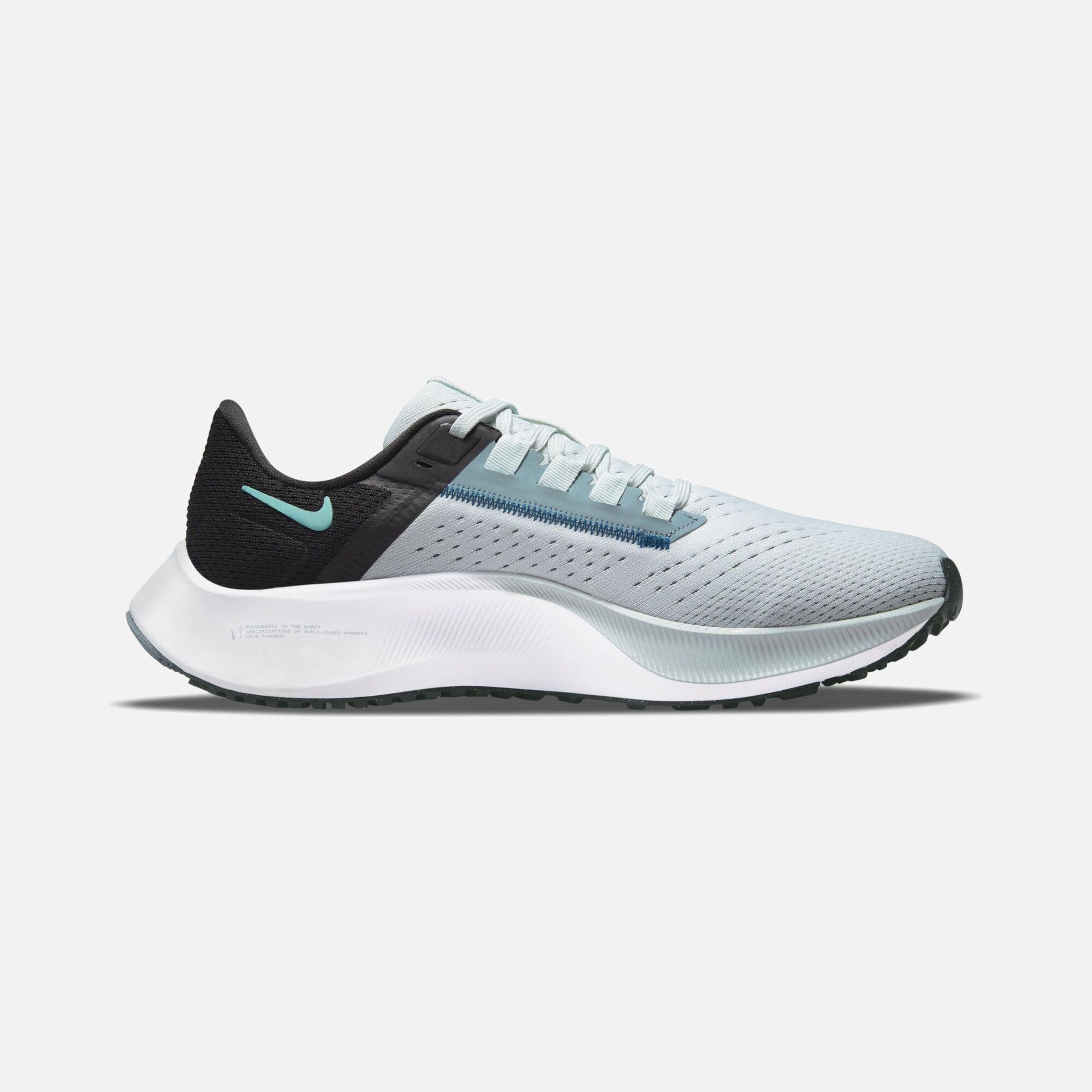 Nike Air Zoom Pegasus 38 Road Running CO Kadın Spor Ayakkabı