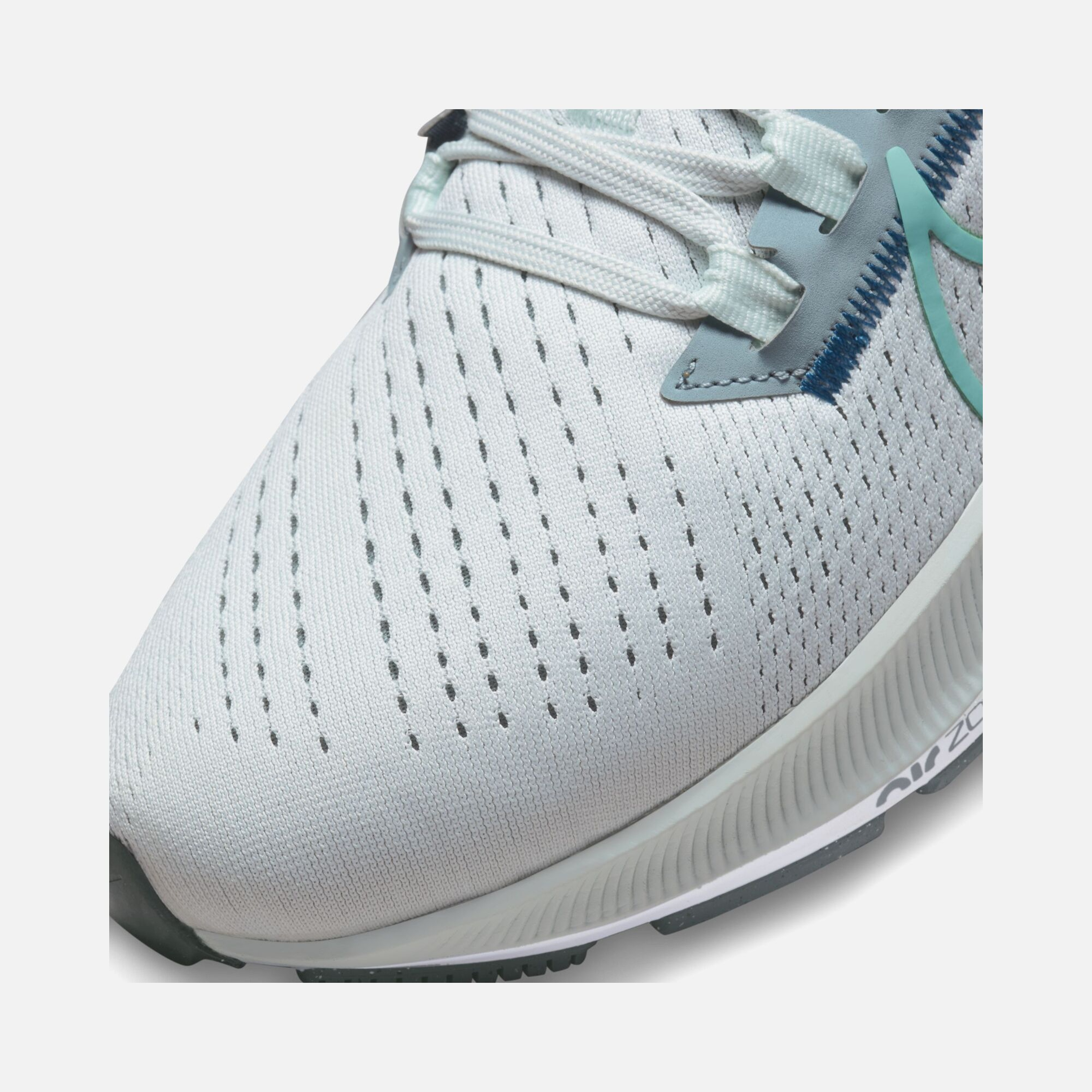 Nike Air Zoom Pegasus 38 Road Running CO Kadın Spor Ayakkabı