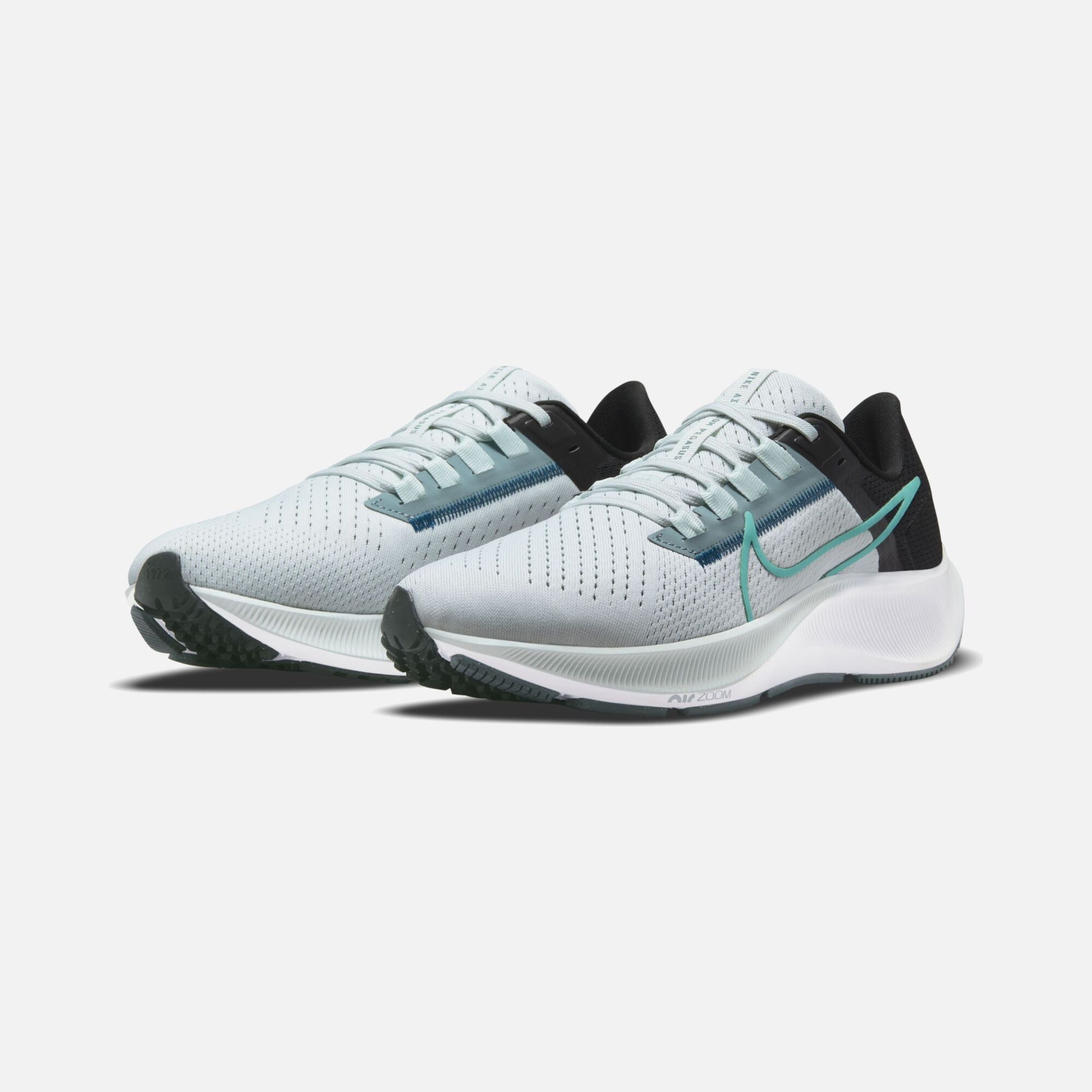 Nike Air Zoom Pegasus 38 Road Running CO Kadın Spor Ayakkabı