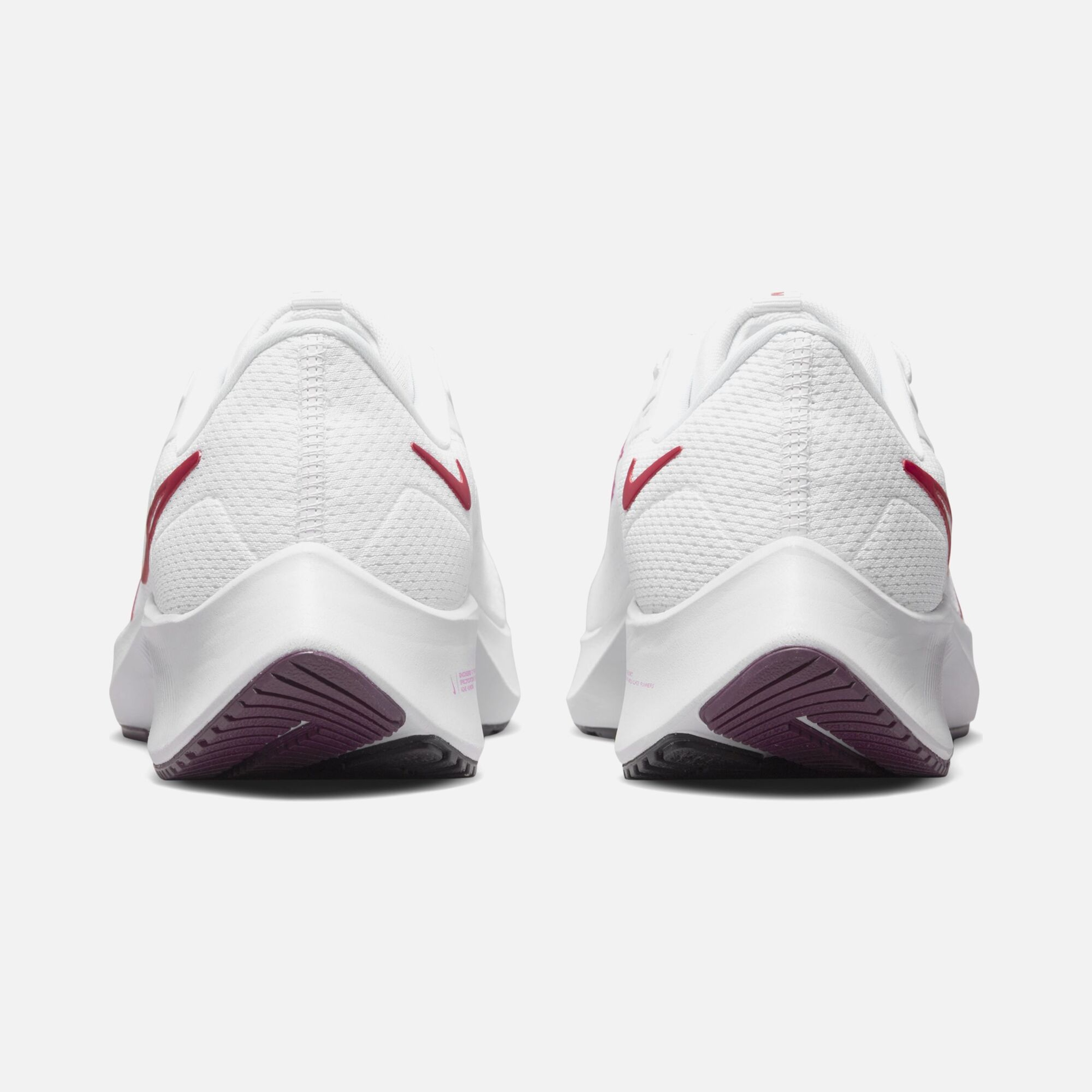 Nike Air Zoom Pegasus 38 Road Running CO Kadın Spor Ayakkabı