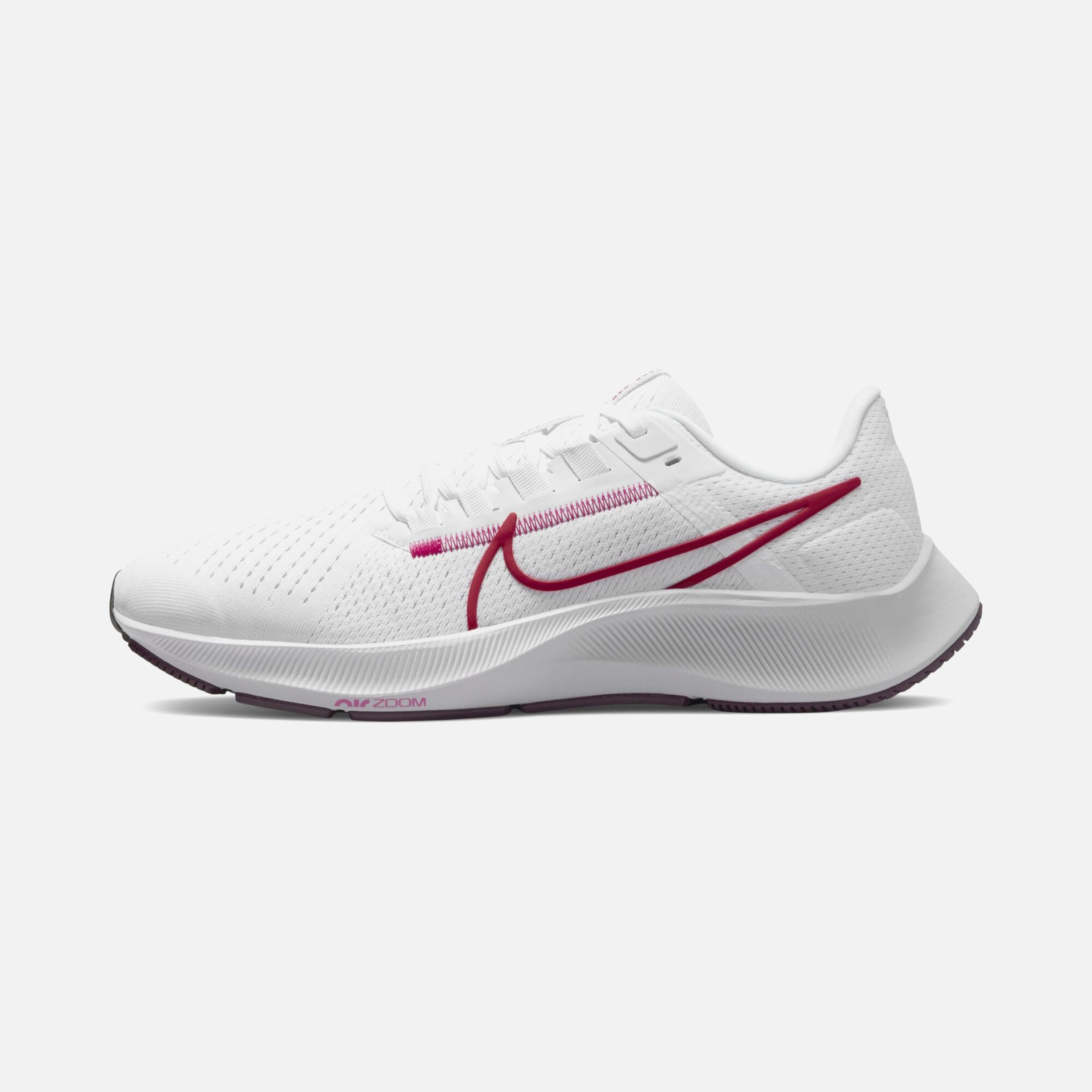 Nike Air Zoom Pegasus 38 Road Running CO Kadın Spor Ayakkabı
