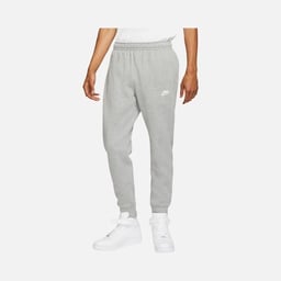 Nike Sportswear Club Fleece Erkek Eşofman Altı