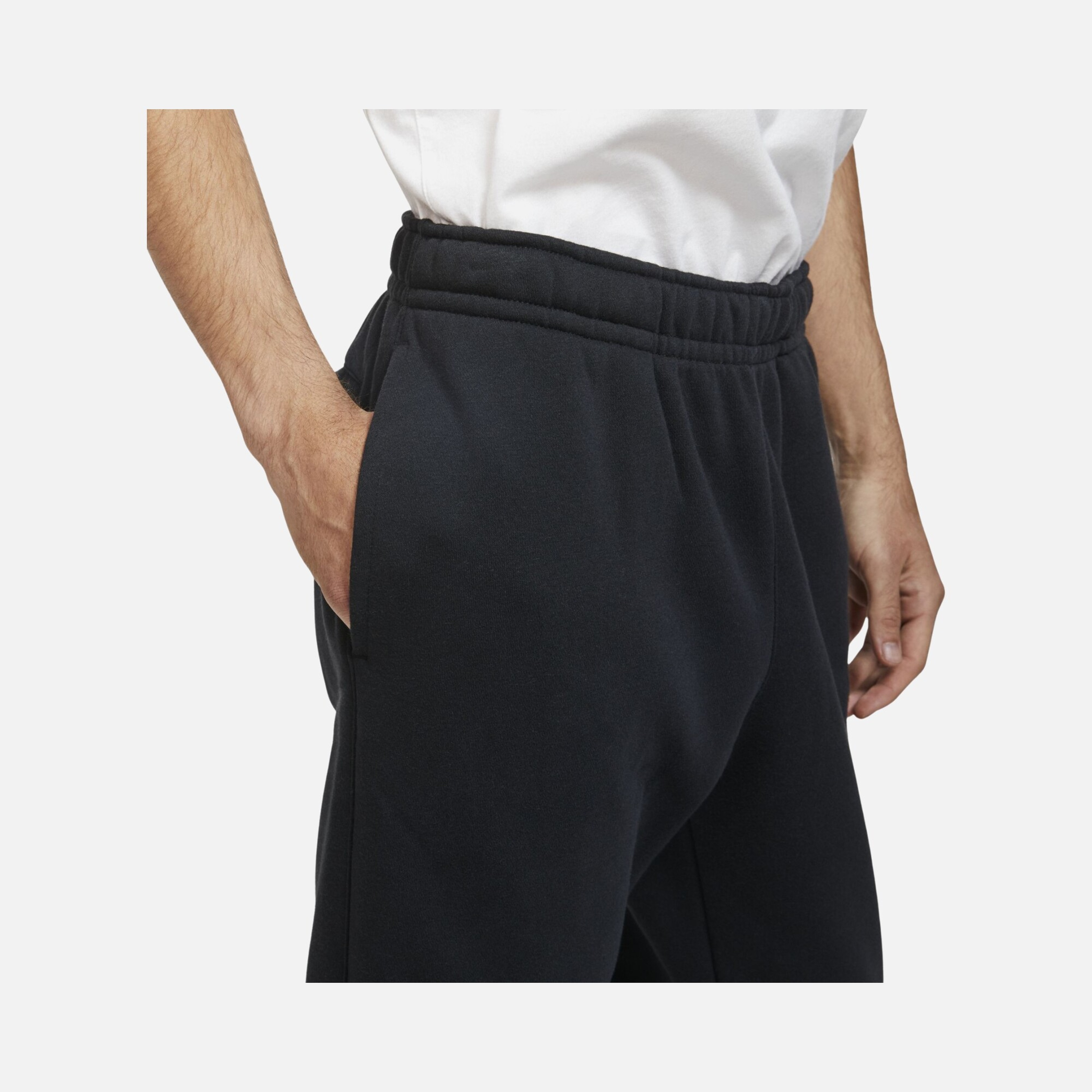 Nike Sportswear Club Fleece Erkek Eşofman Altı