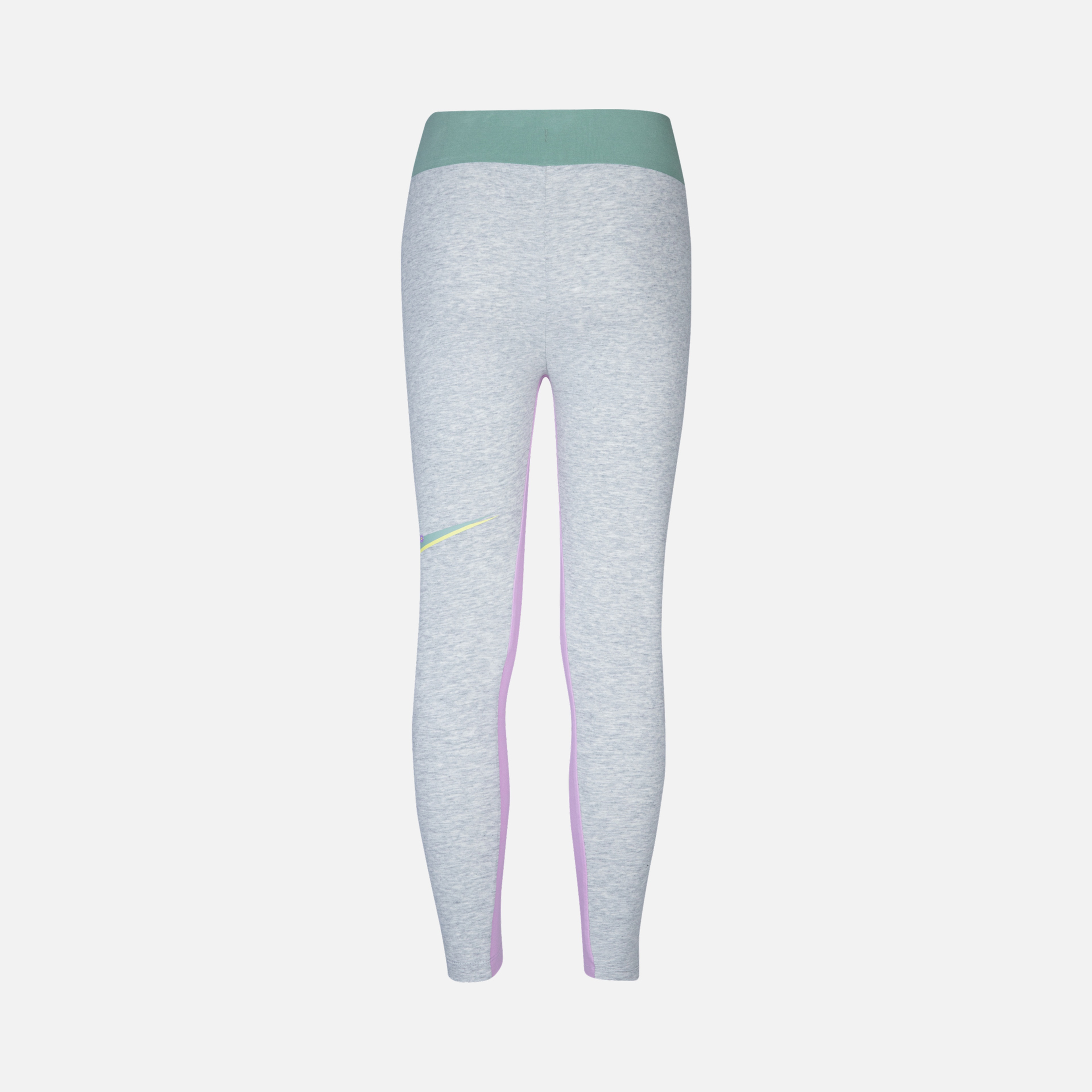 Nike Jordan Swoosh Wrap (Girls') Çocuk Tayt