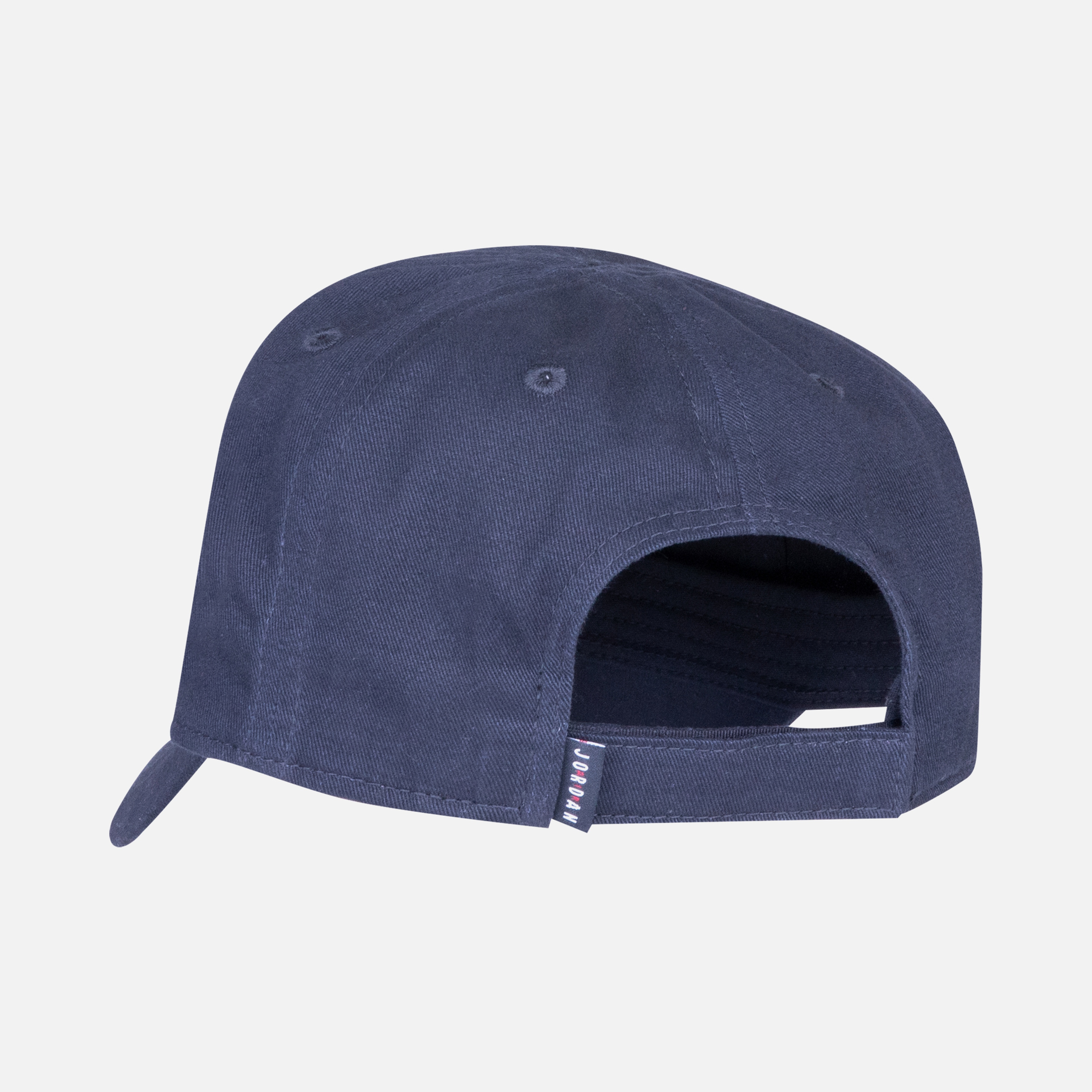 Nike Jordan Adjustable Çocuk Şapka