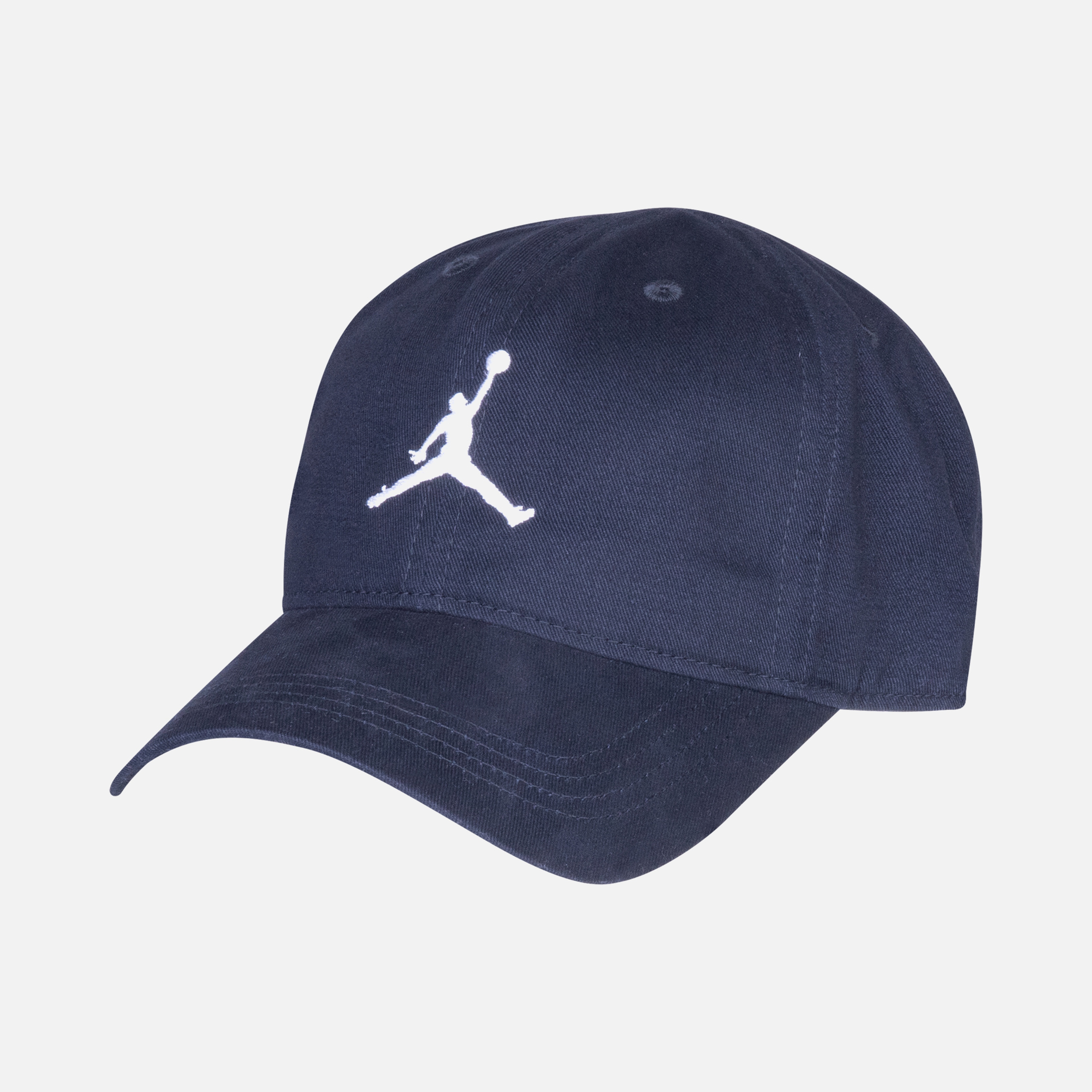 Nike Jordan Adjustable Çocuk Şapka