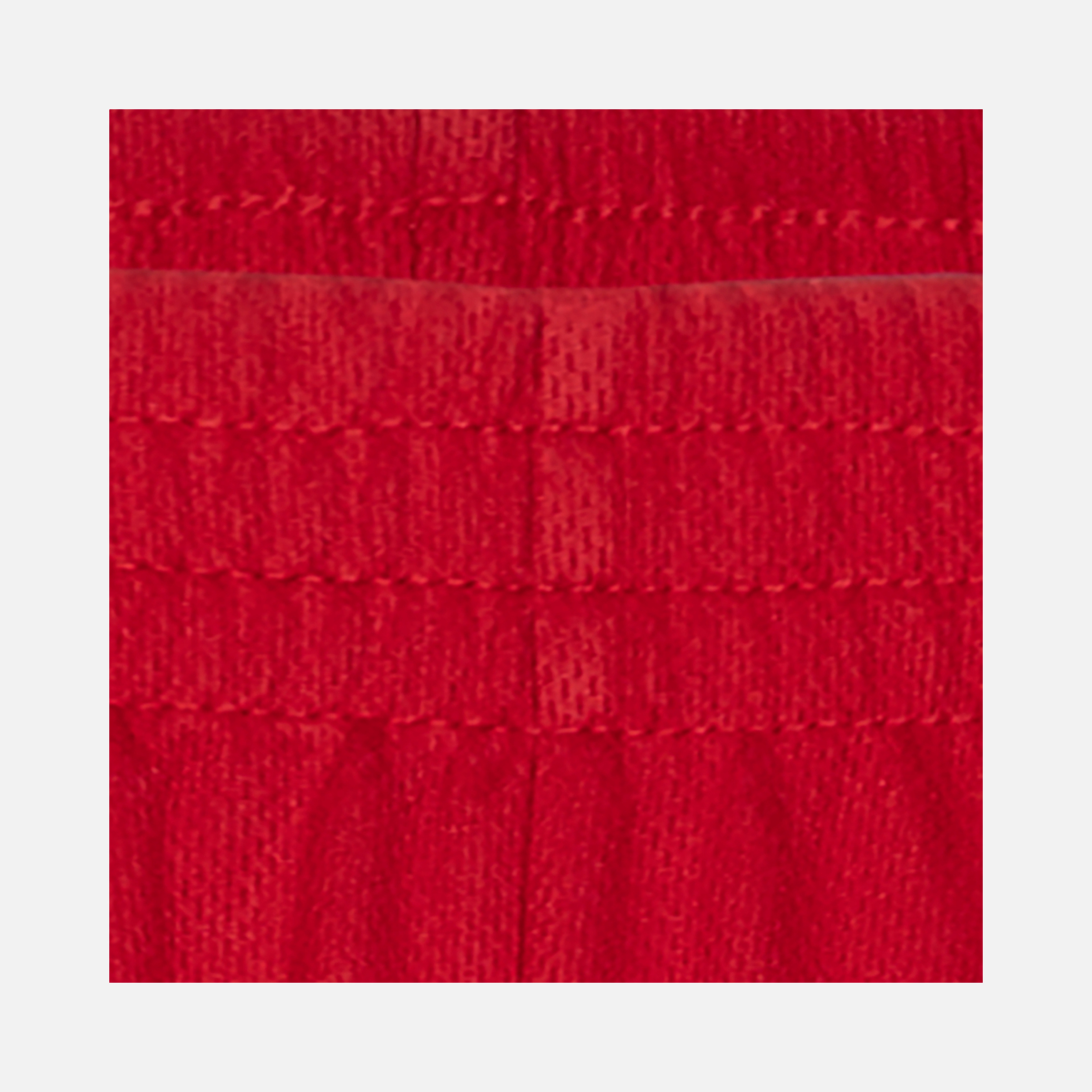 Nike Jordan Jumpman Vert Mesh (Boys') Çocuk Şort