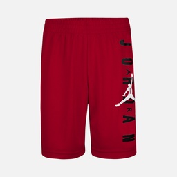 Nike Jordan Jumpman Vert Mesh (Boys') Çocuk Şort