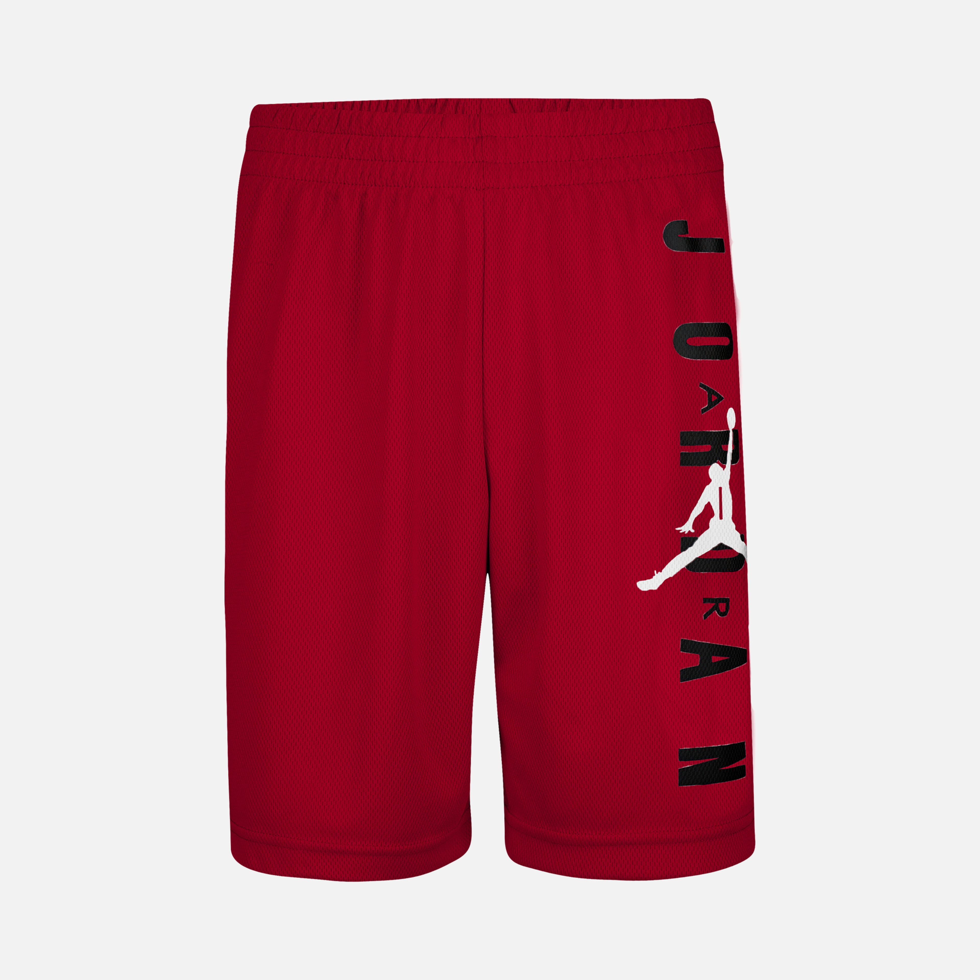 Nike Jordan Jumpman Vert Mesh (Boys') Çocuk Şort