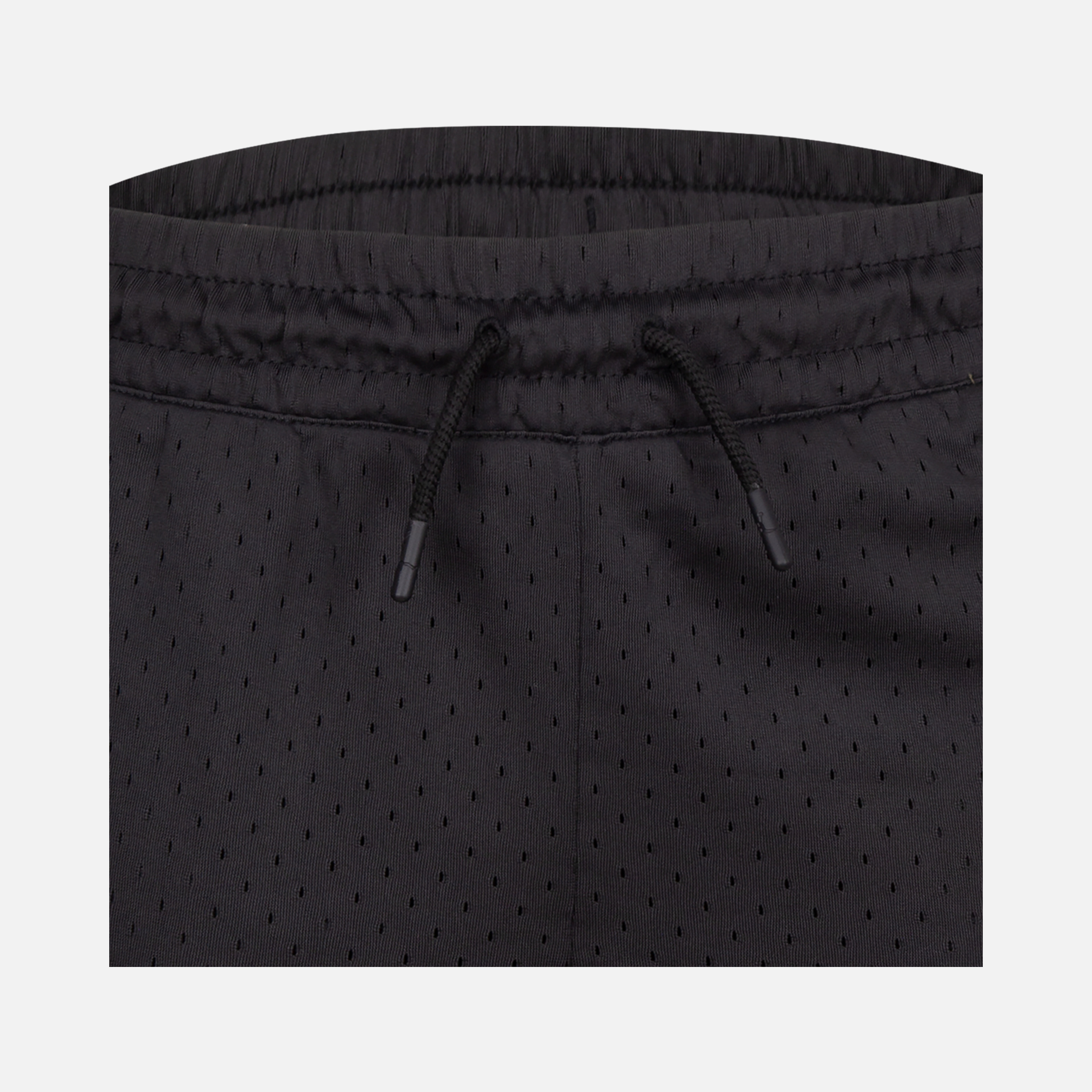 Nike Jordan Jumpman Diamond Basketbol (Boys') Çocuk Şort