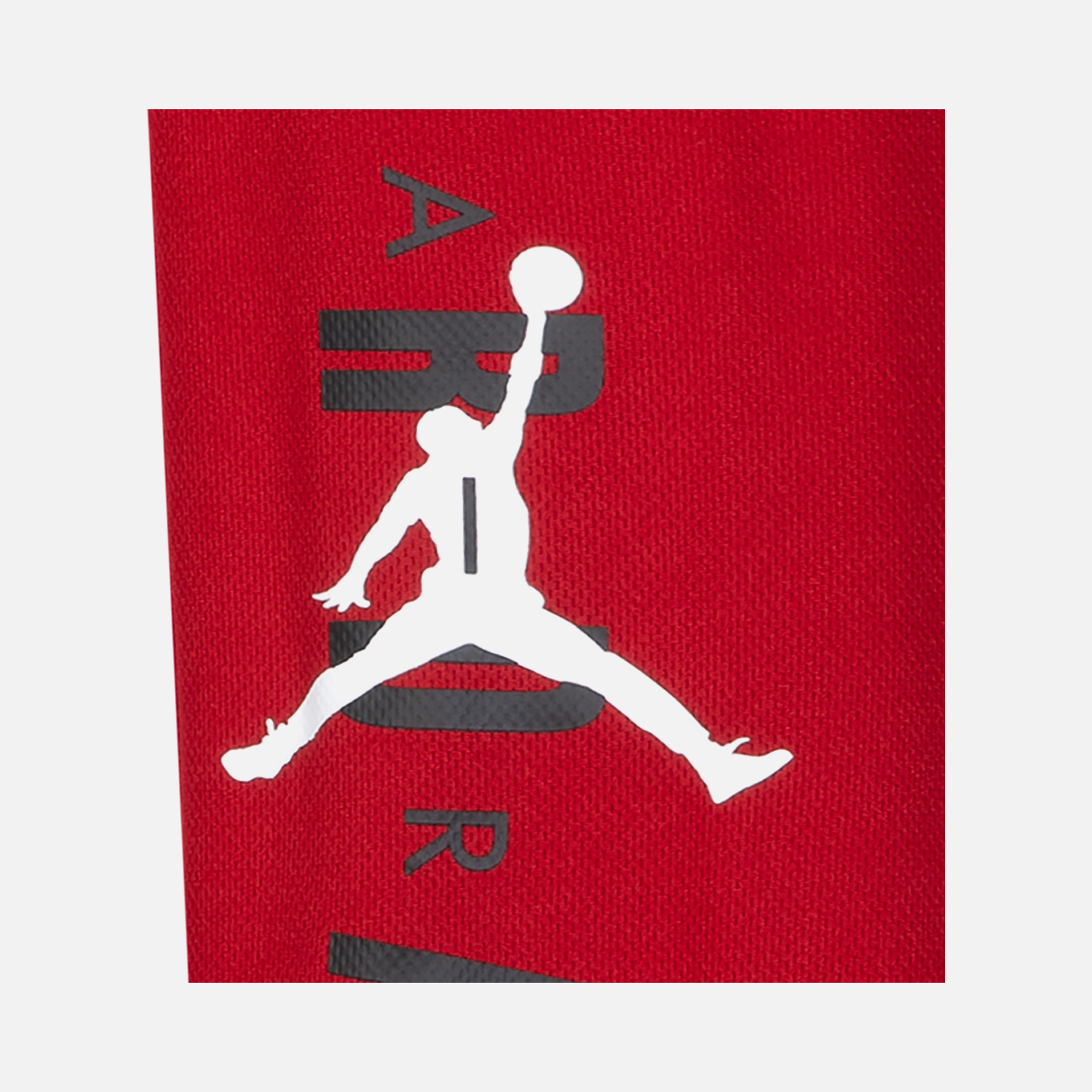 Nike Jordan Jumpman Vert Mesh (Boys') Çocuk Şort