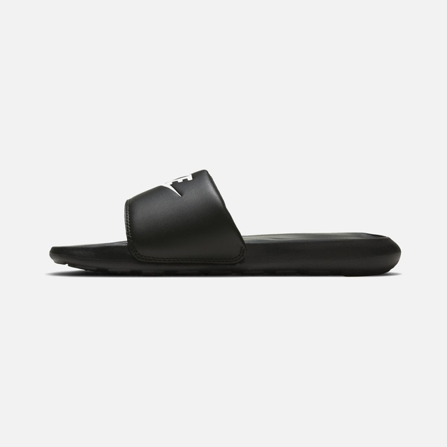 Nike Siyah Nike Victori One