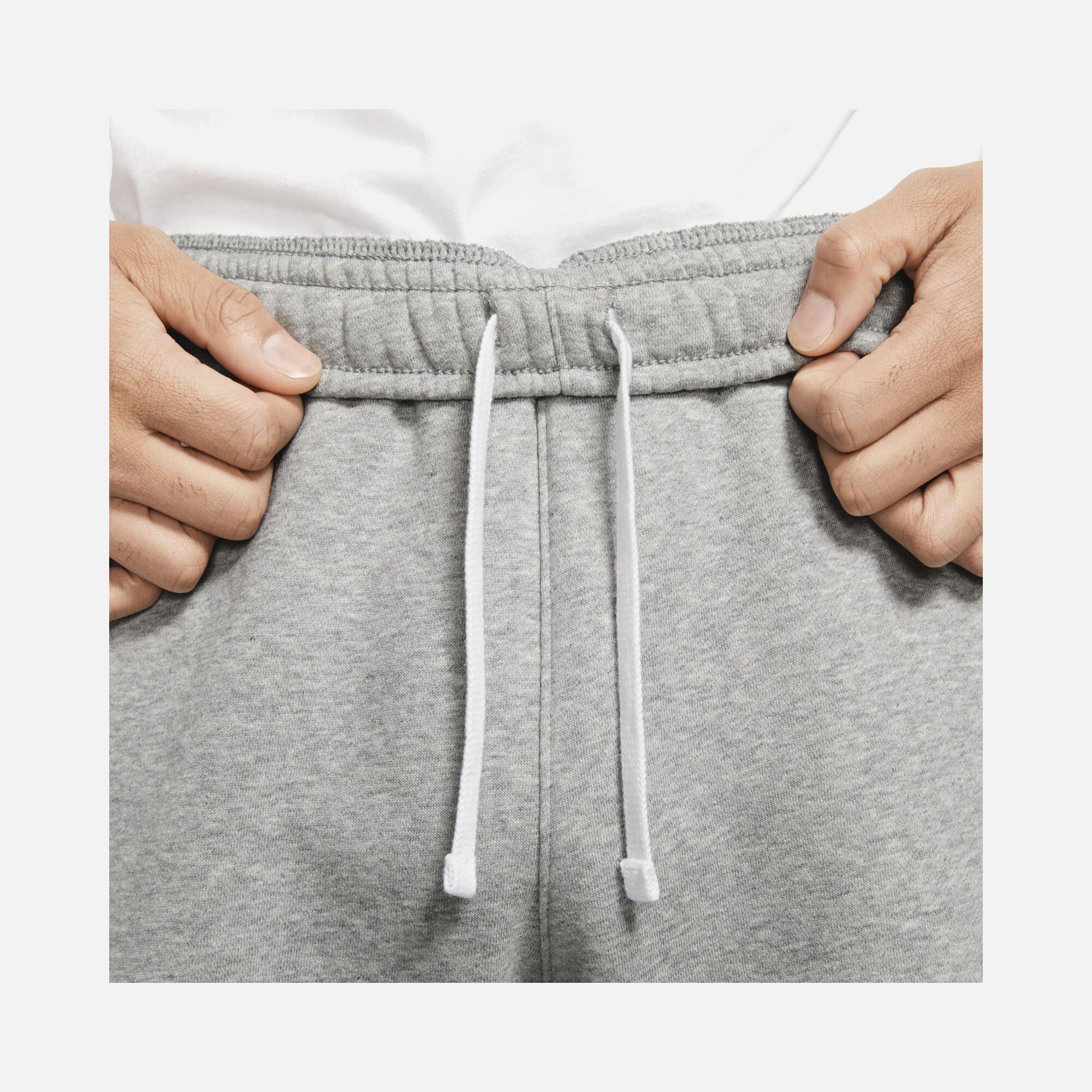 Nike Sportswear Club Graphic Erkek Şort