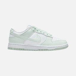 Nike Dunk Low Next Nature CO Kadın Spor Ayakkabı