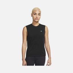 Nike ACG Dri-Fit ADV Goat Rocks Sleeve Kadın Atlet