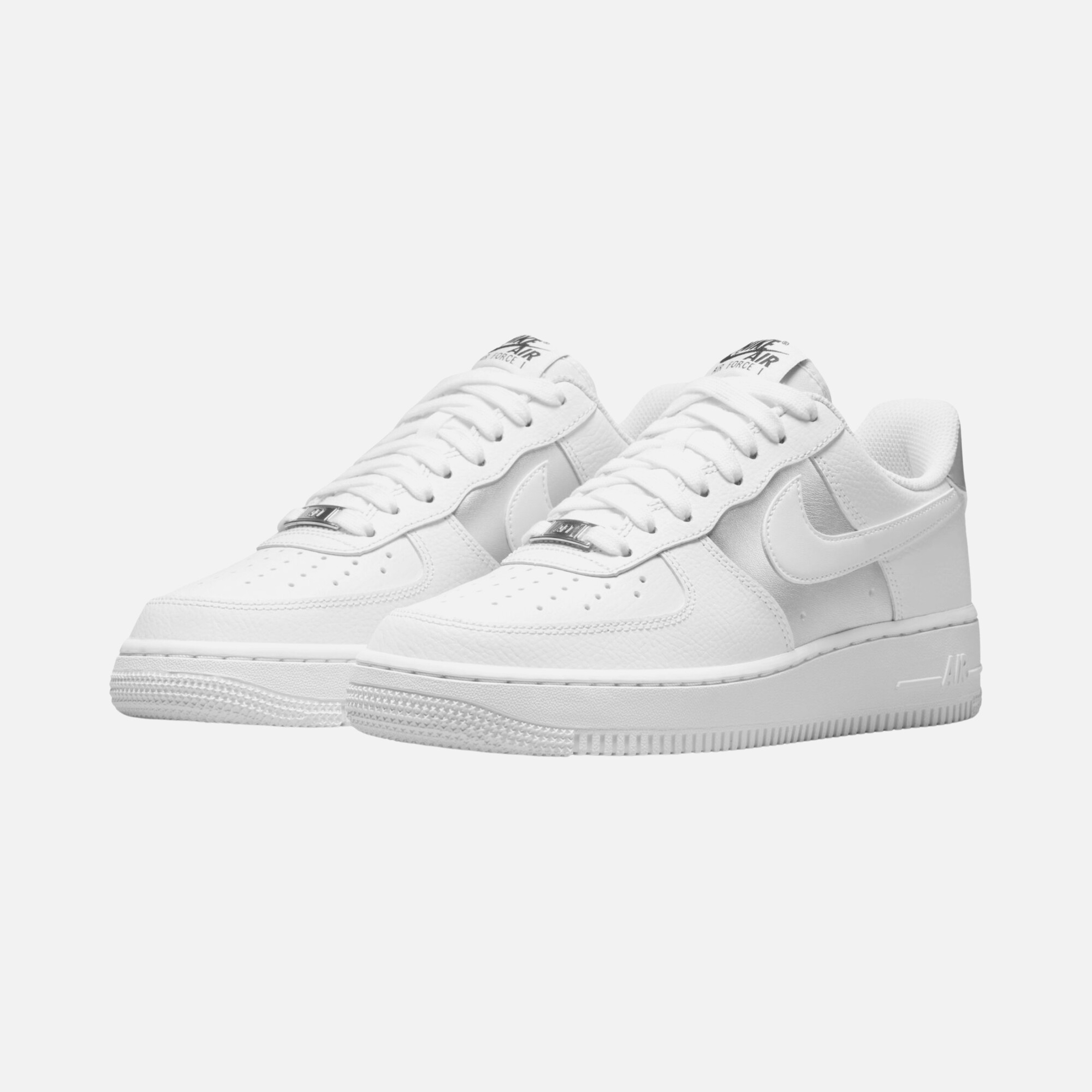 Nike Air Force 1 '07 Co Kadın Spor Ayakkabı