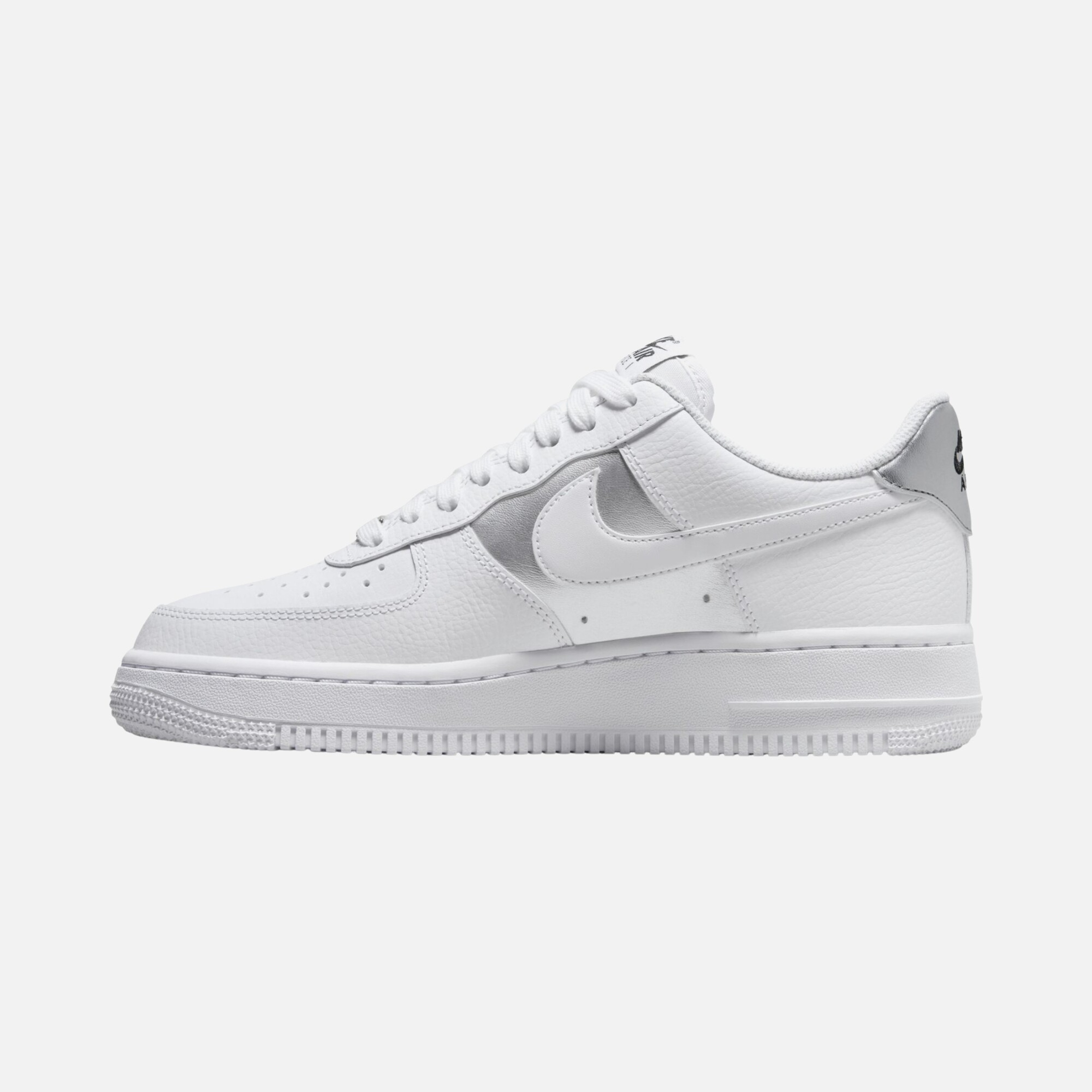 Nike Air Force 1 '07 Co Kadın Spor Ayakkabı