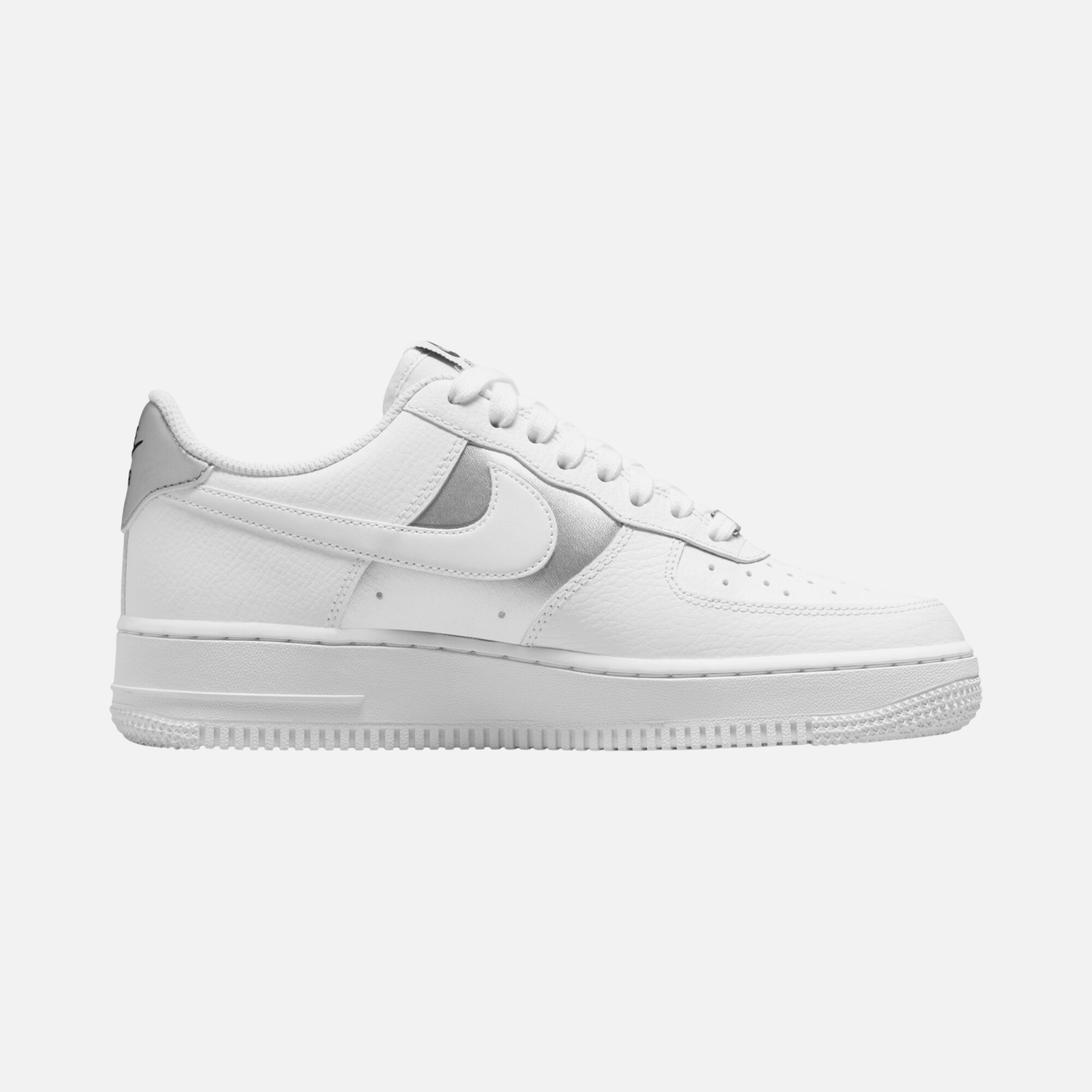 Nike Air Force 1 '07 Co Kadın Spor Ayakkabı