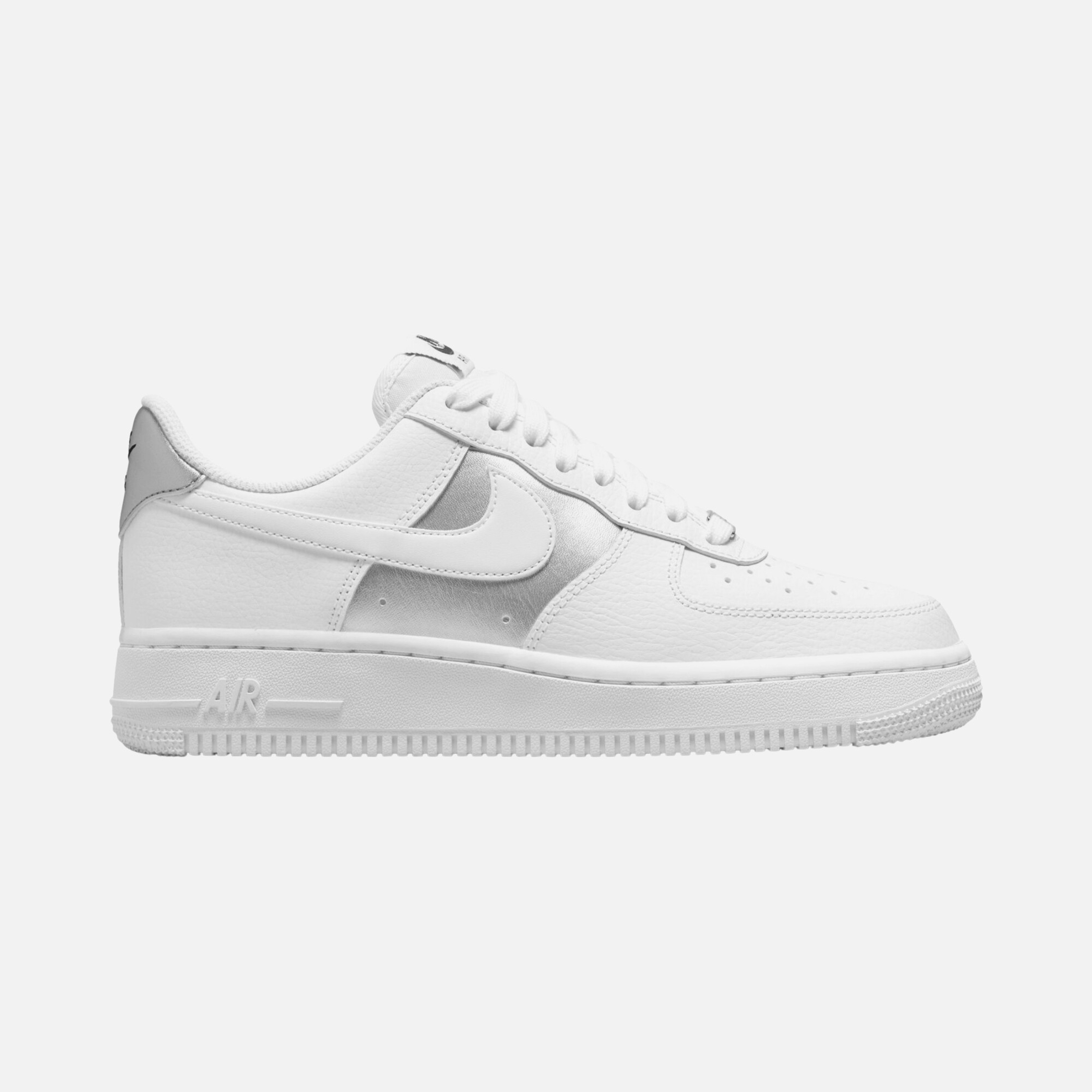 Nike Air Force 1 '07 Co Kadın Spor Ayakkabı