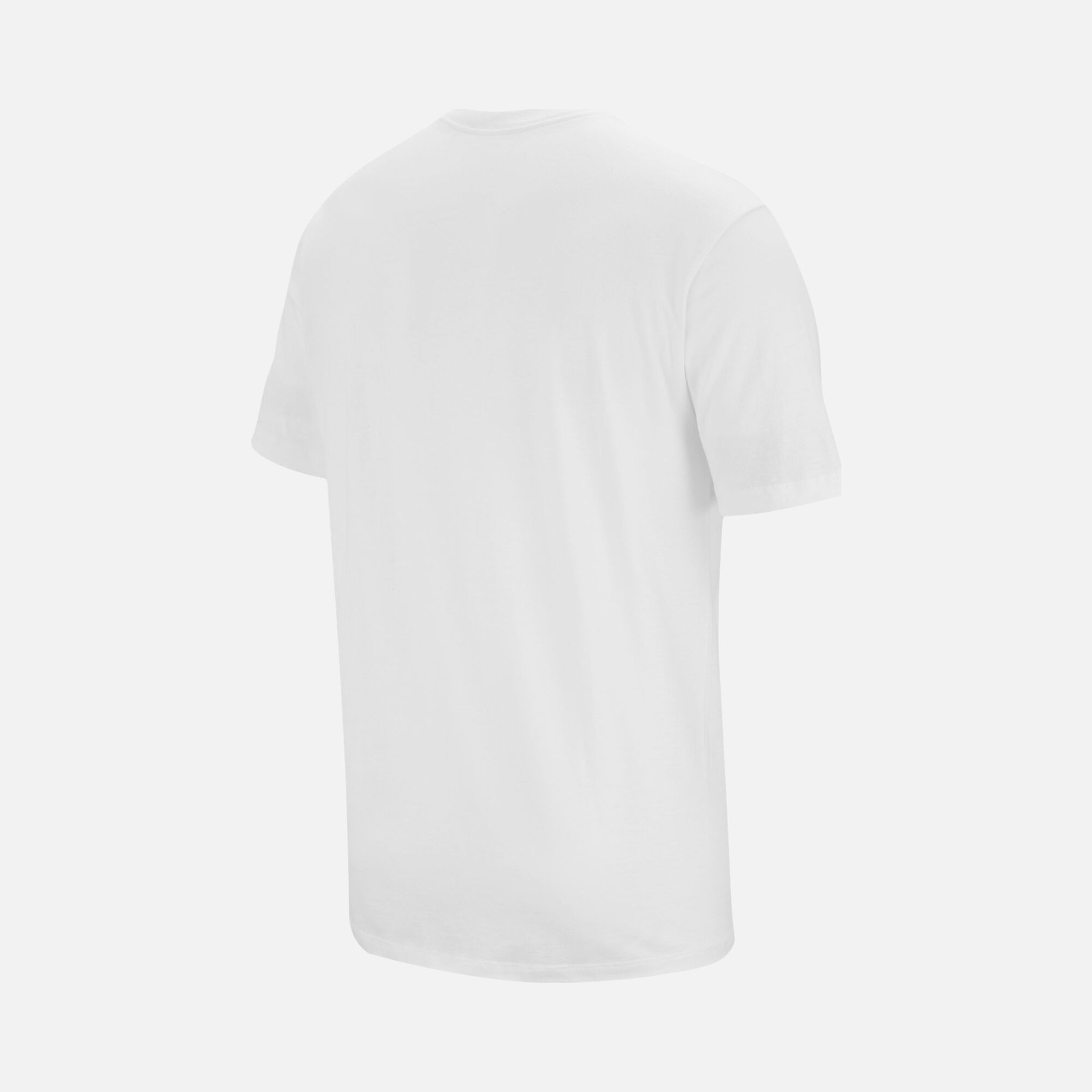 Nike Sportswear Club Short-Sleeve Erkek Tişört