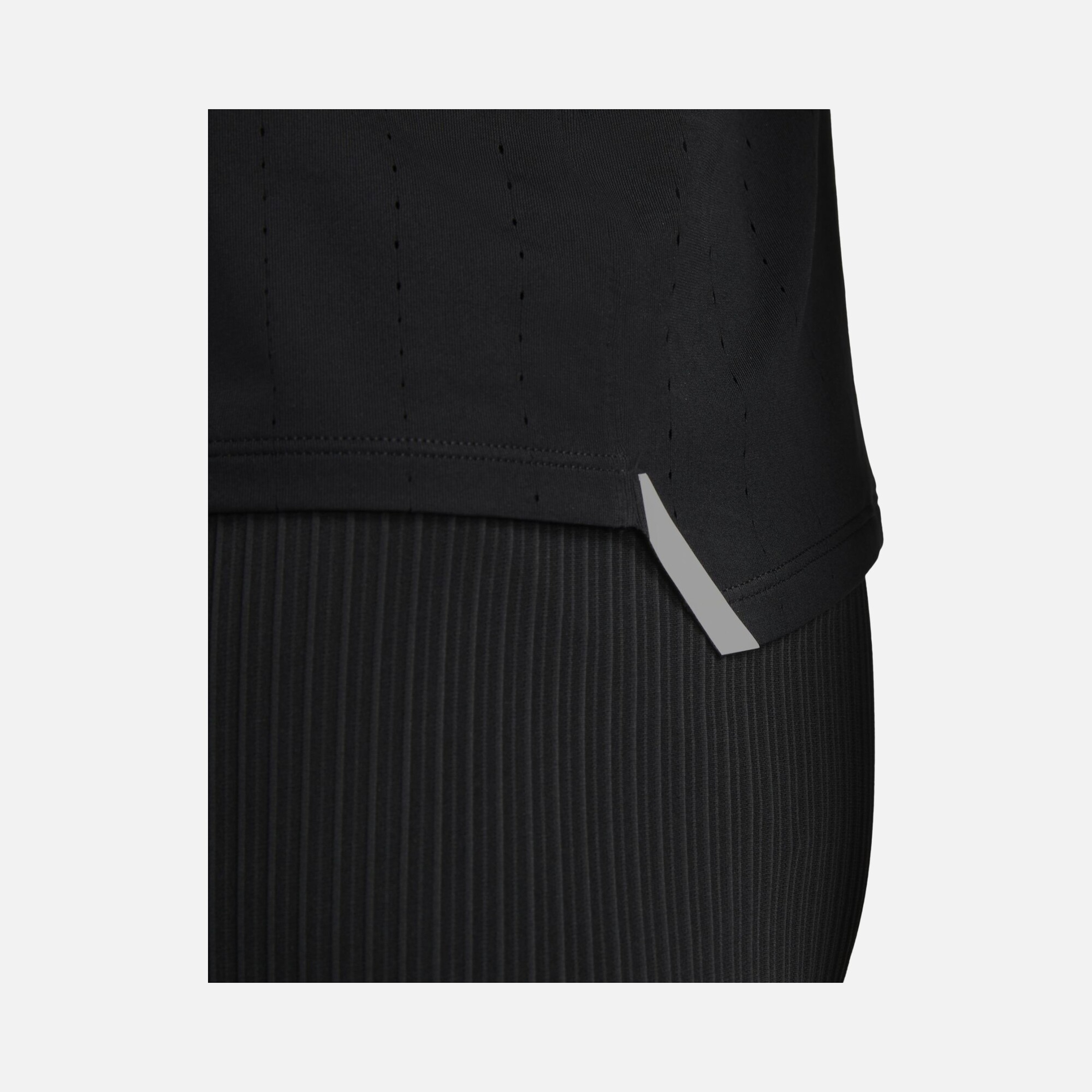 Nike Dri-Fit ADV AeroSwift Singlet Running Racing Erkek Atlet