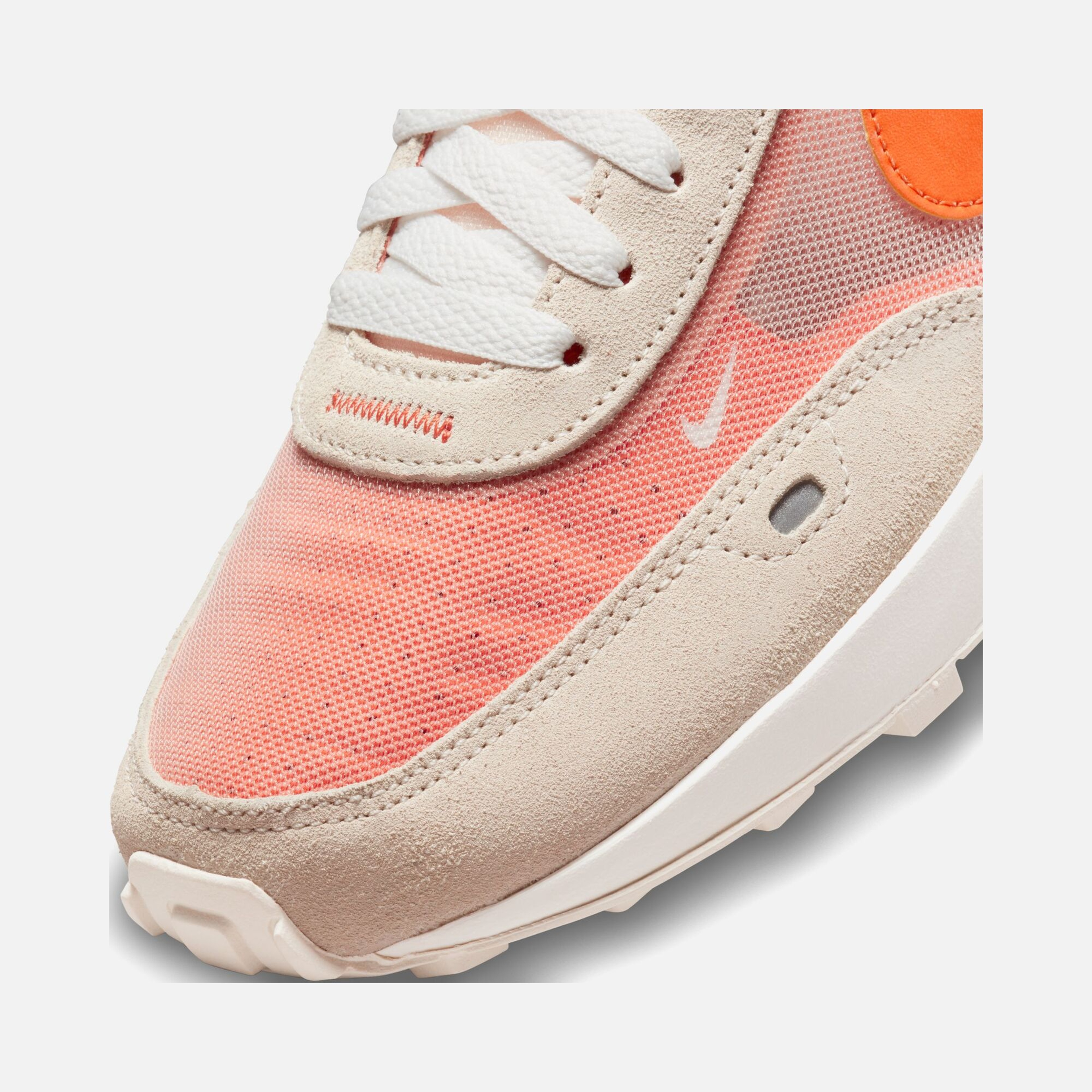 Nike Waffle One Kadın Spor Ayakkabı