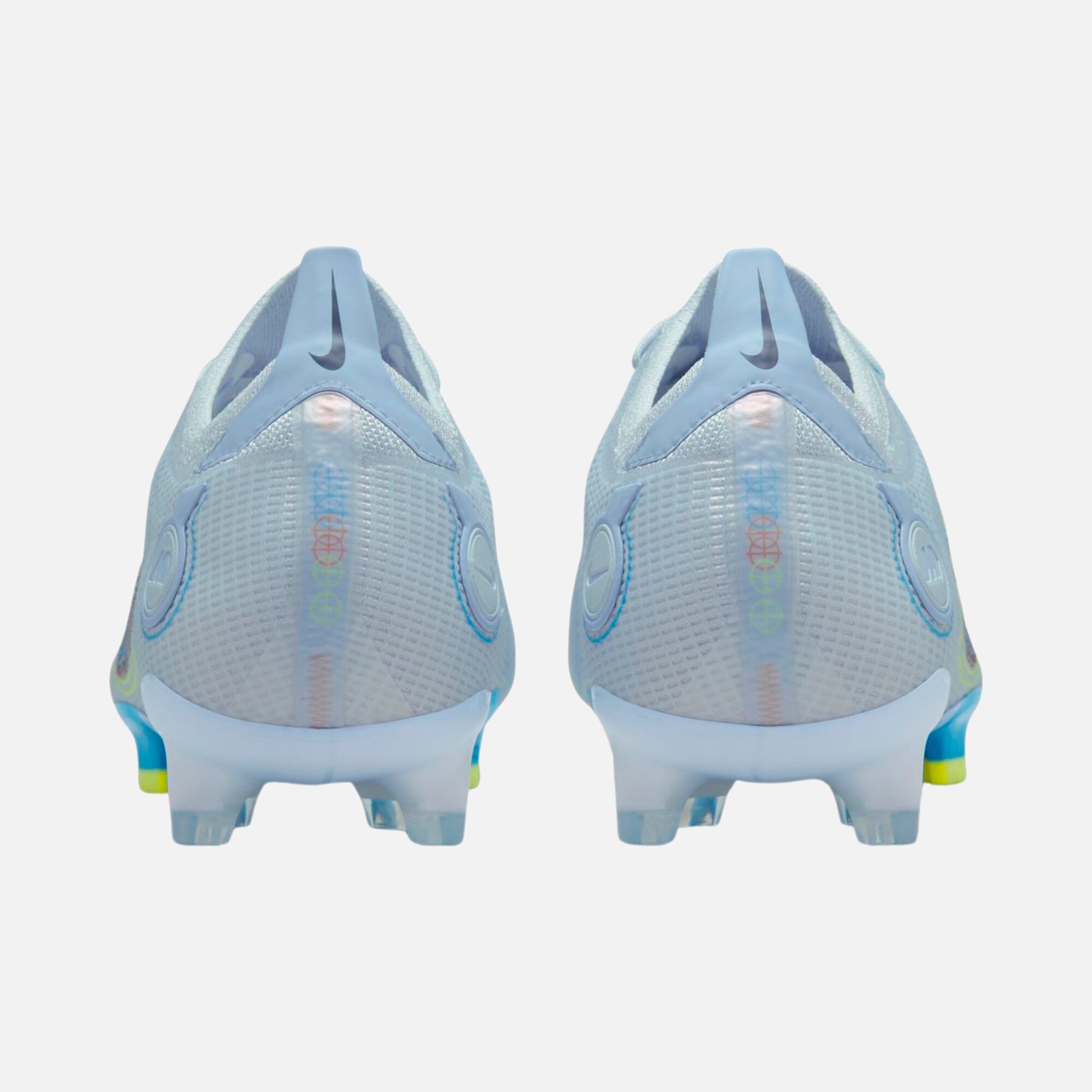Nike Mercurial Vapor 14 Elite FG Firm Ground Erkek Krampon