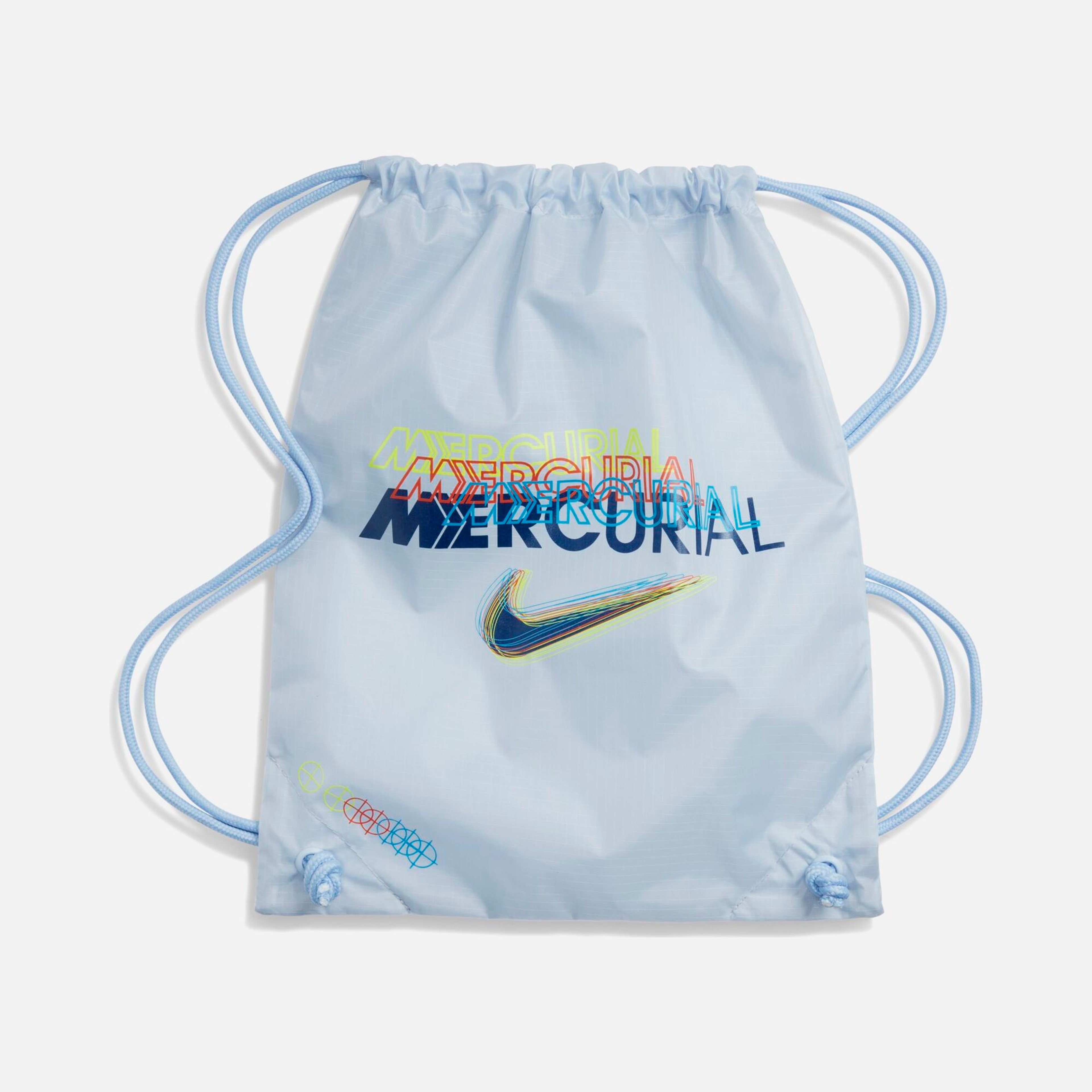 Nike Mercurial Vapor 14 Elite FG Firm Ground Erkek Krampon