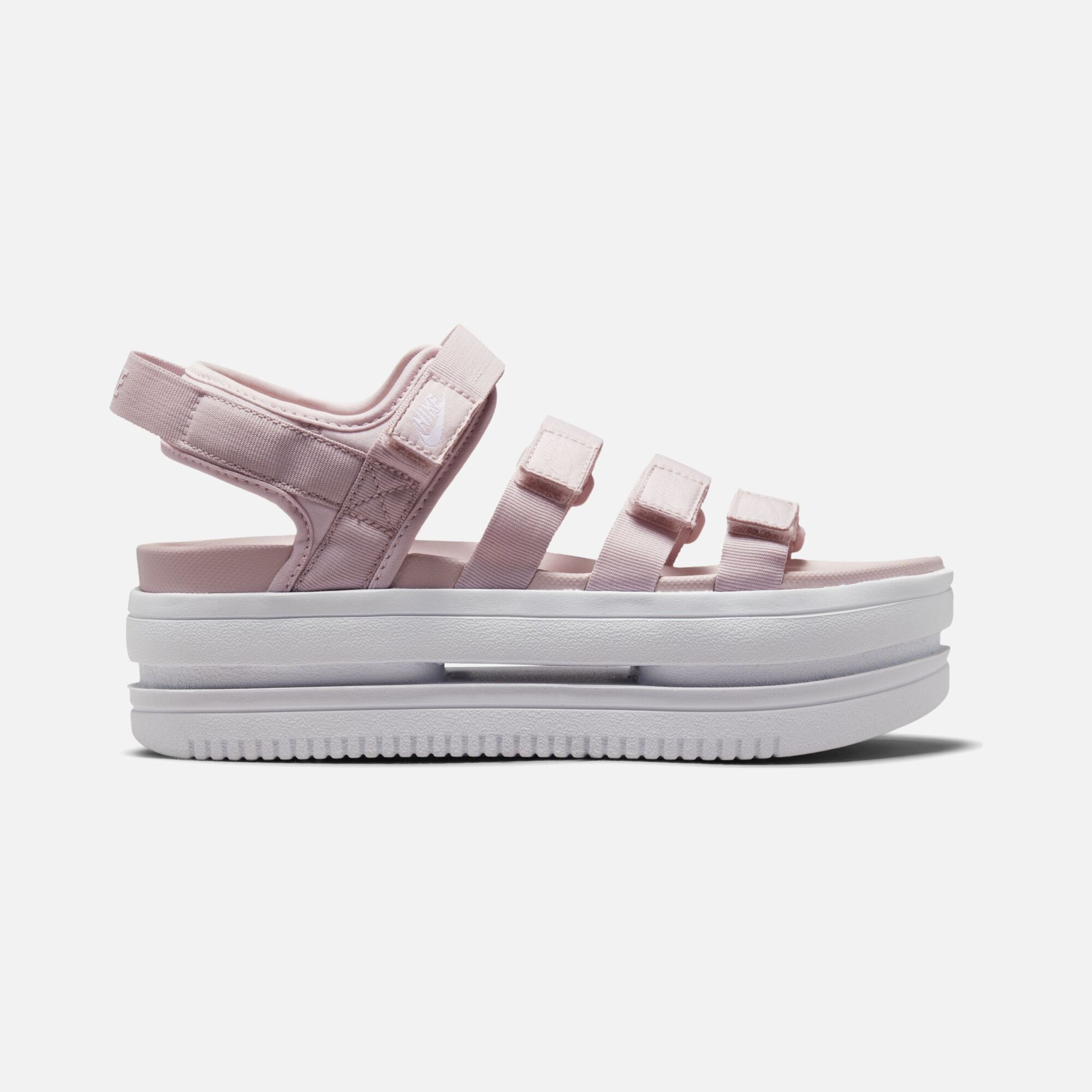 Nike Icon Classic Kadın Sandalet