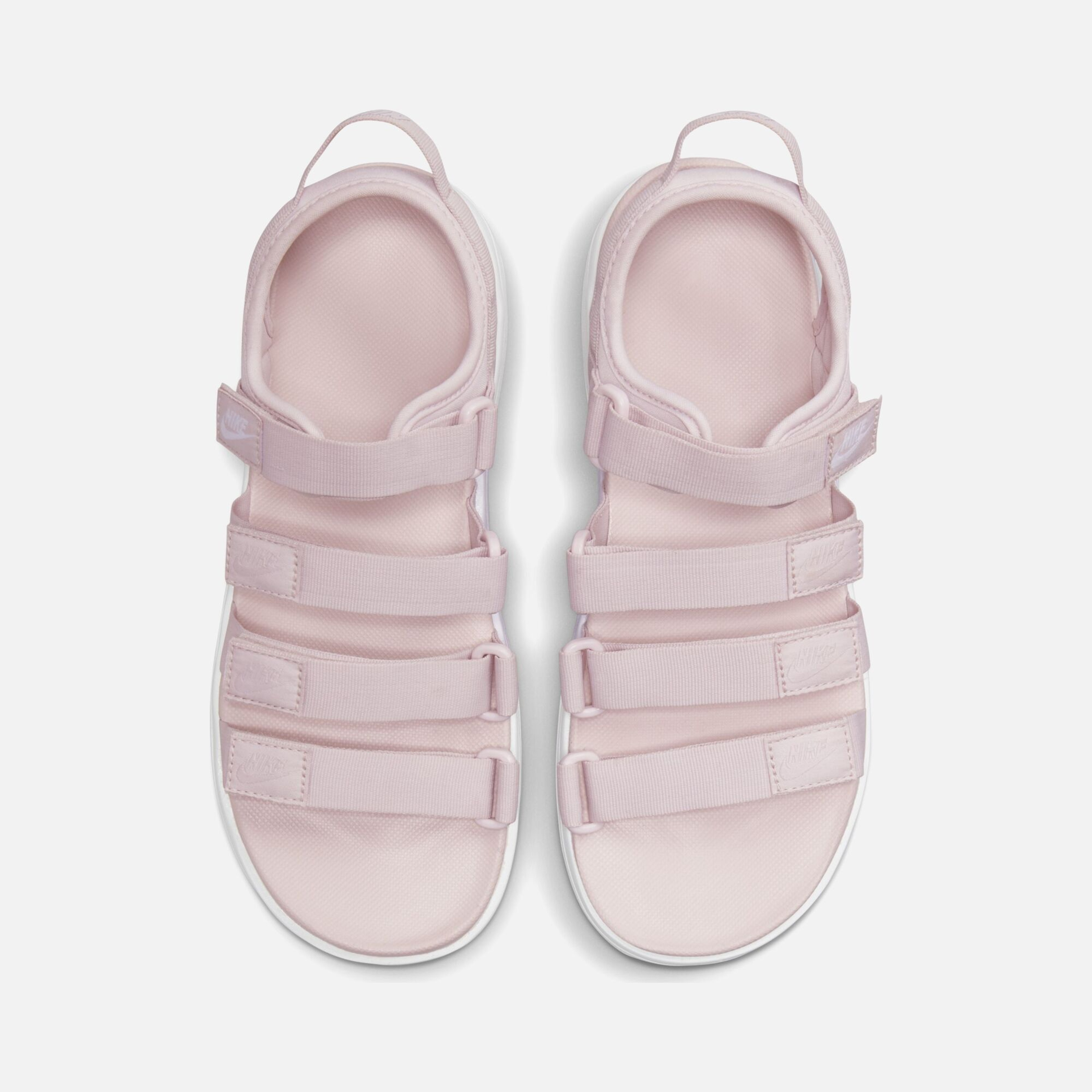 Nike Icon Classic Kadın Sandalet