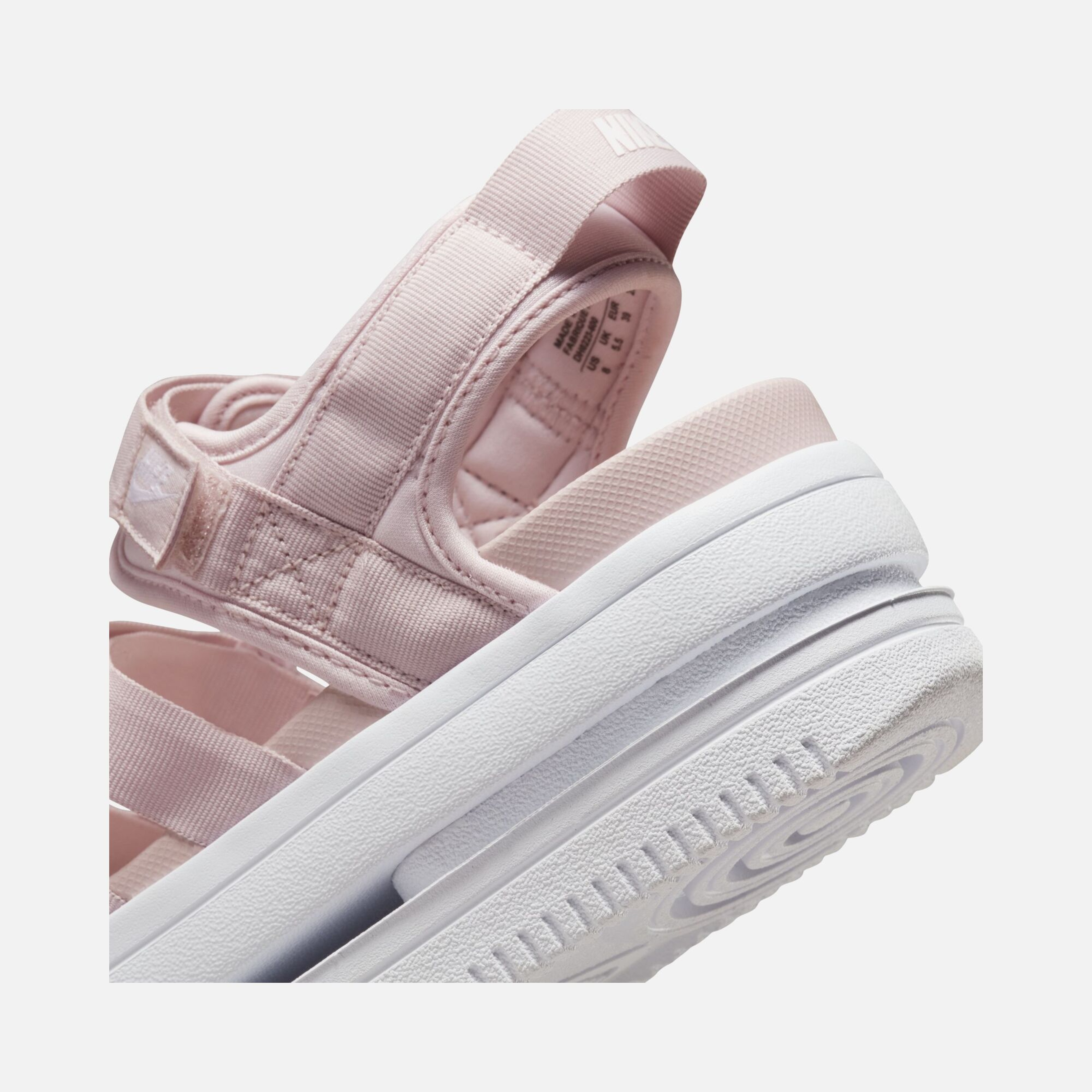 Nike Icon Classic Kadın Sandalet