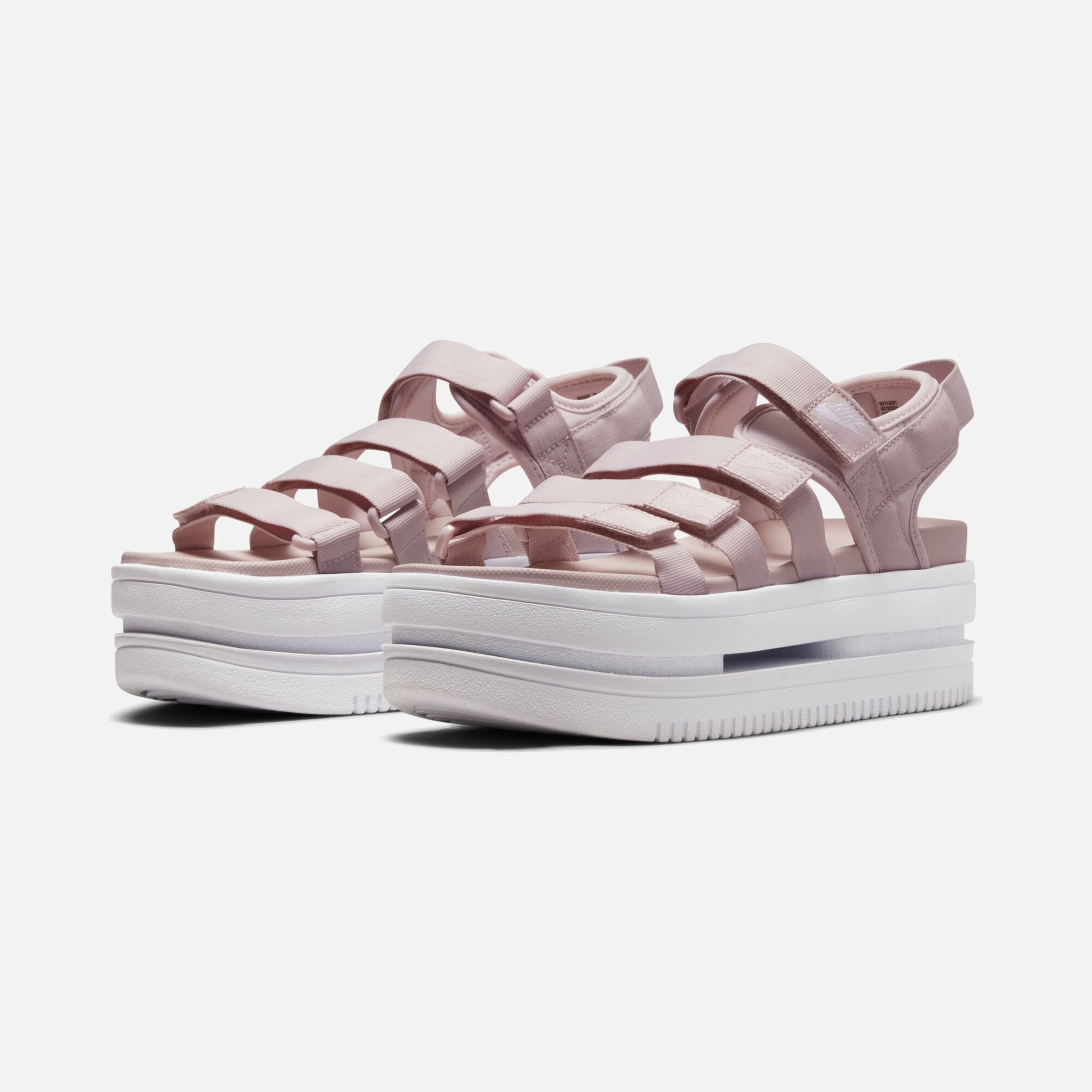 Nike Icon Classic Kadın Sandalet