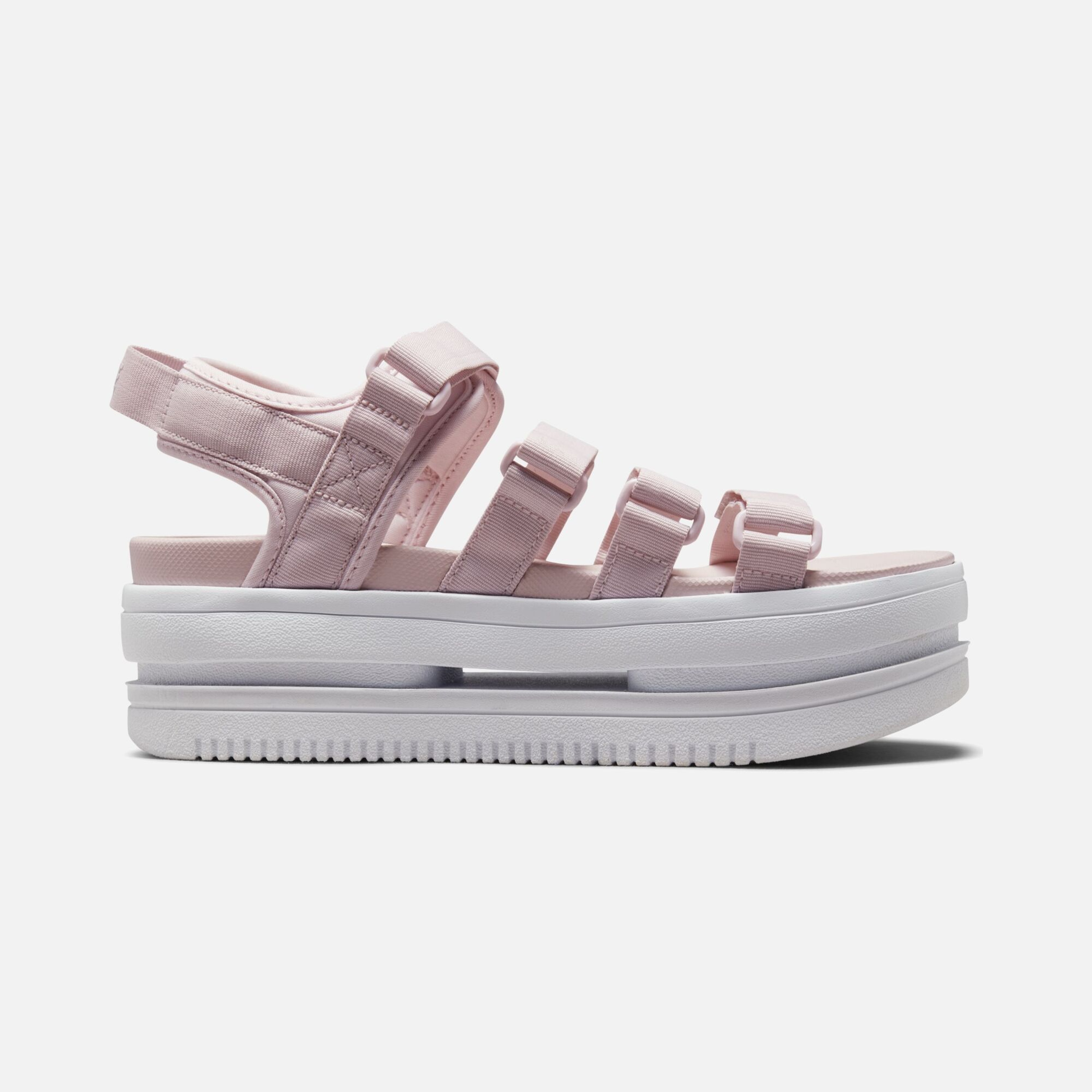 Nike Icon Classic Kadın Sandalet