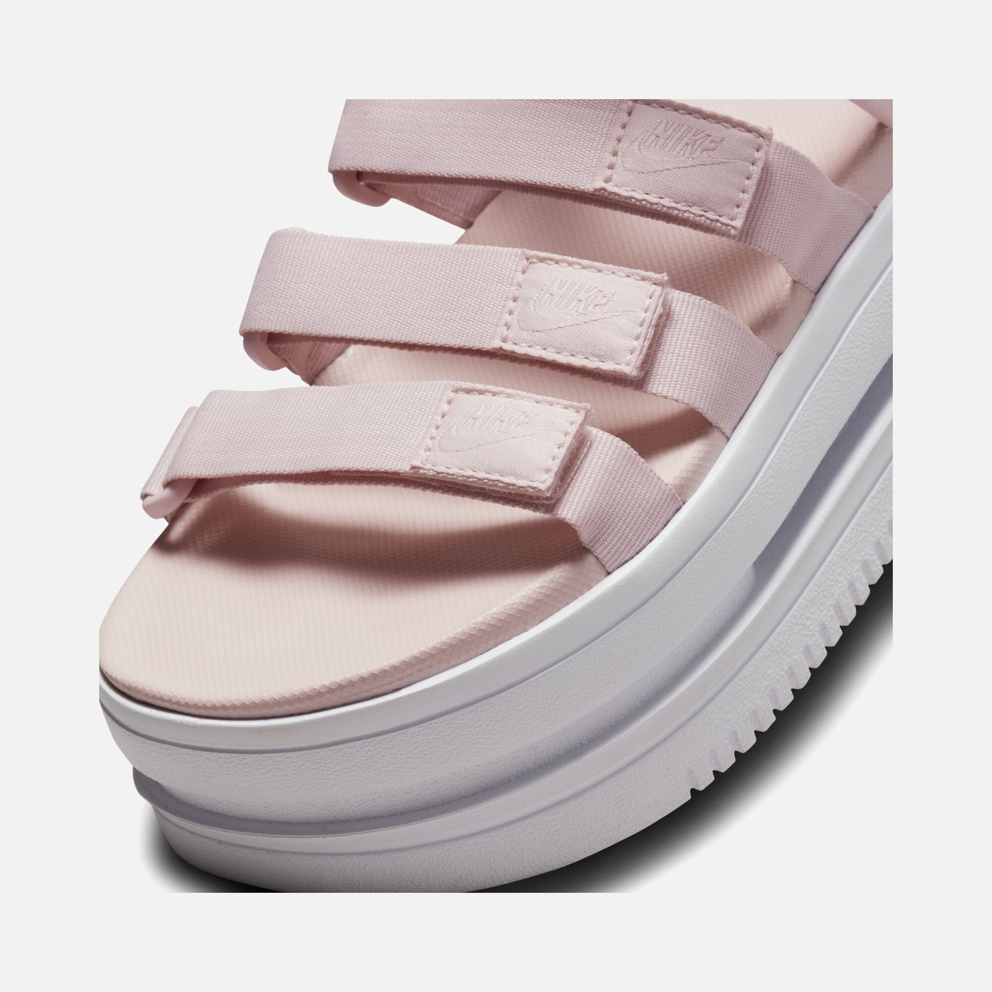 Nike Icon Classic Kadın Sandalet