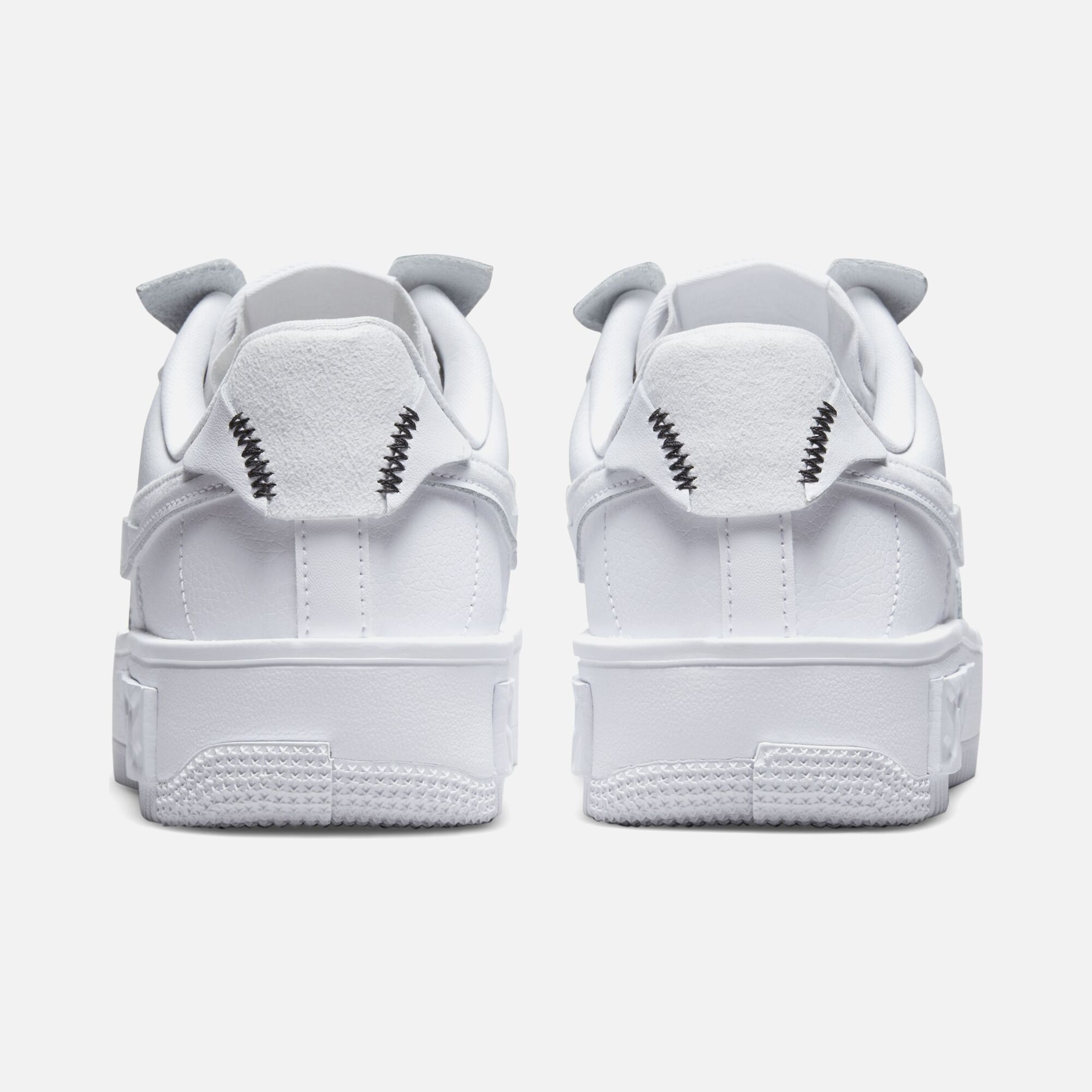 Nike Air Force 1 Fontanka SS23 Kadın Spor Ayakkabı