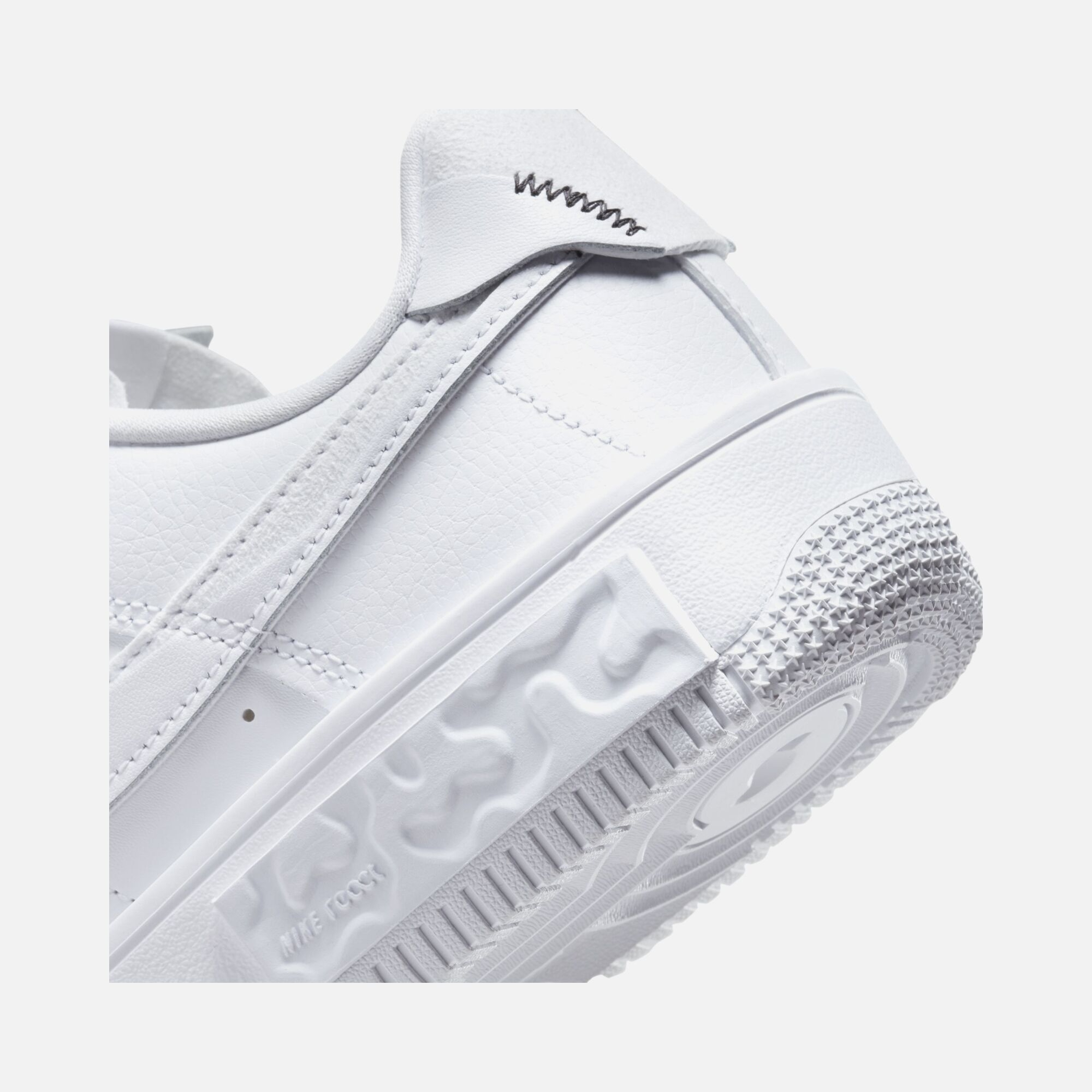 Nike Air Force 1 Fontanka SS23 Kadın Spor Ayakkabı