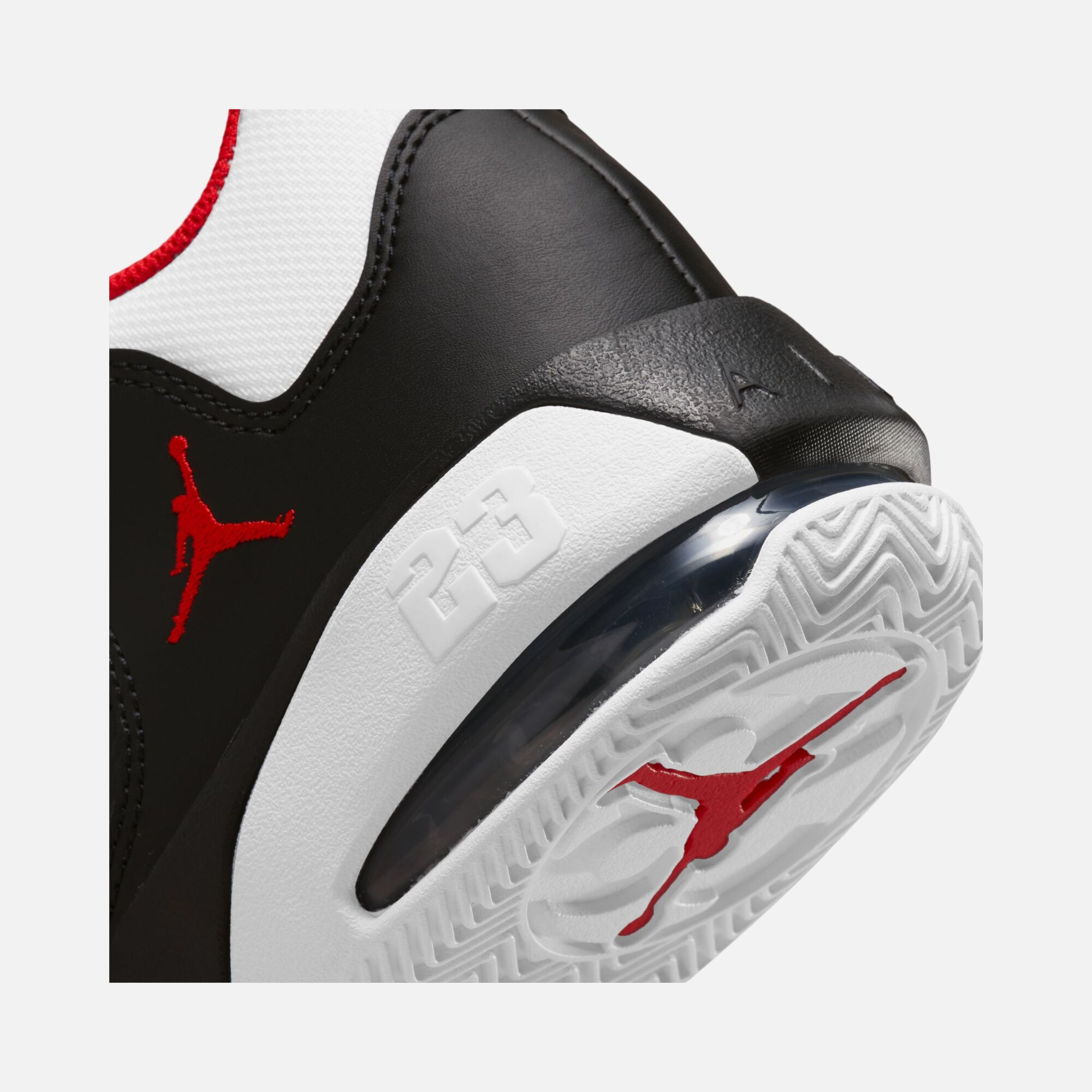 Nike Jordan Max Aura 3 (GS) Spor Ayakkabı