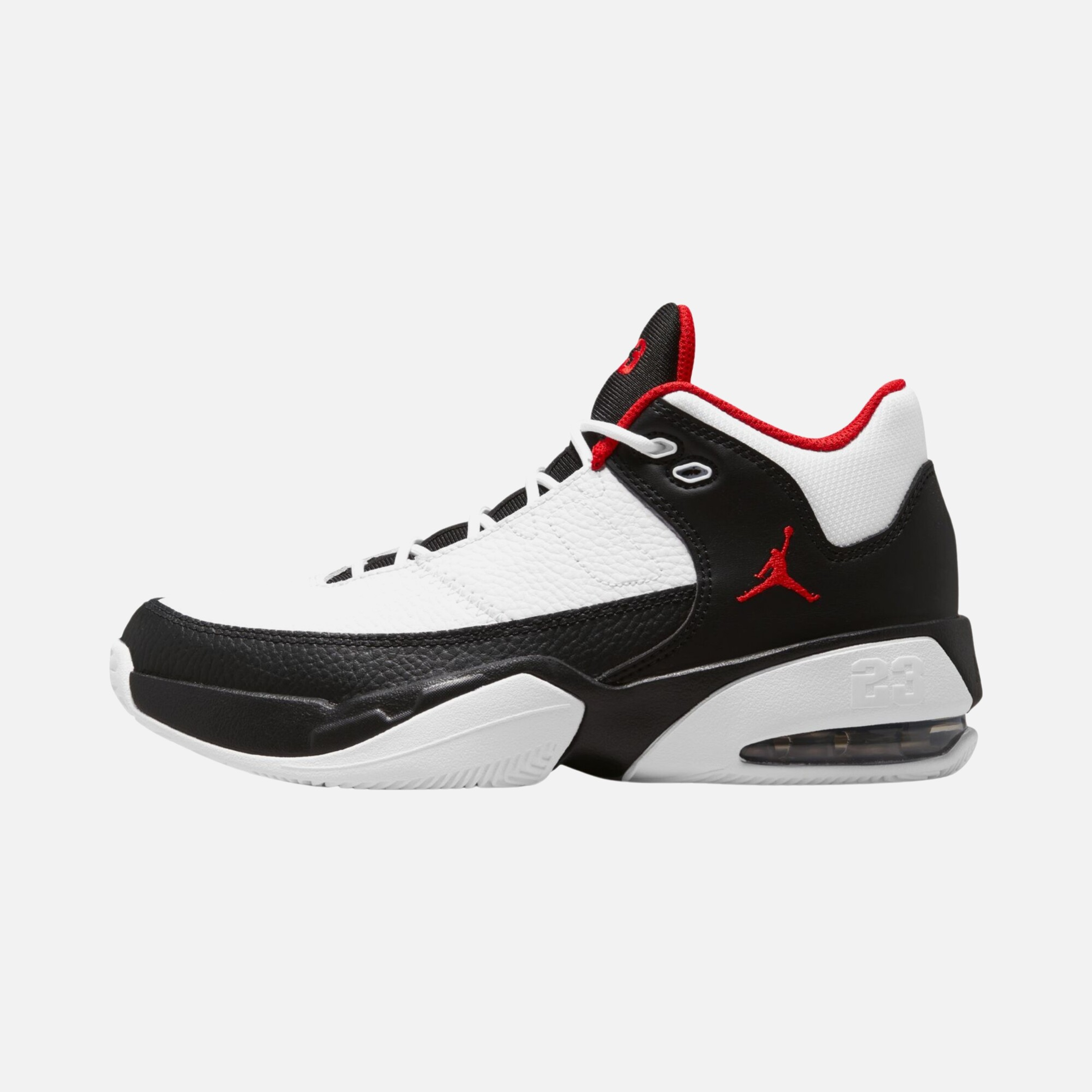 Nike Jordan Max Aura 3 (GS) Spor Ayakkabı