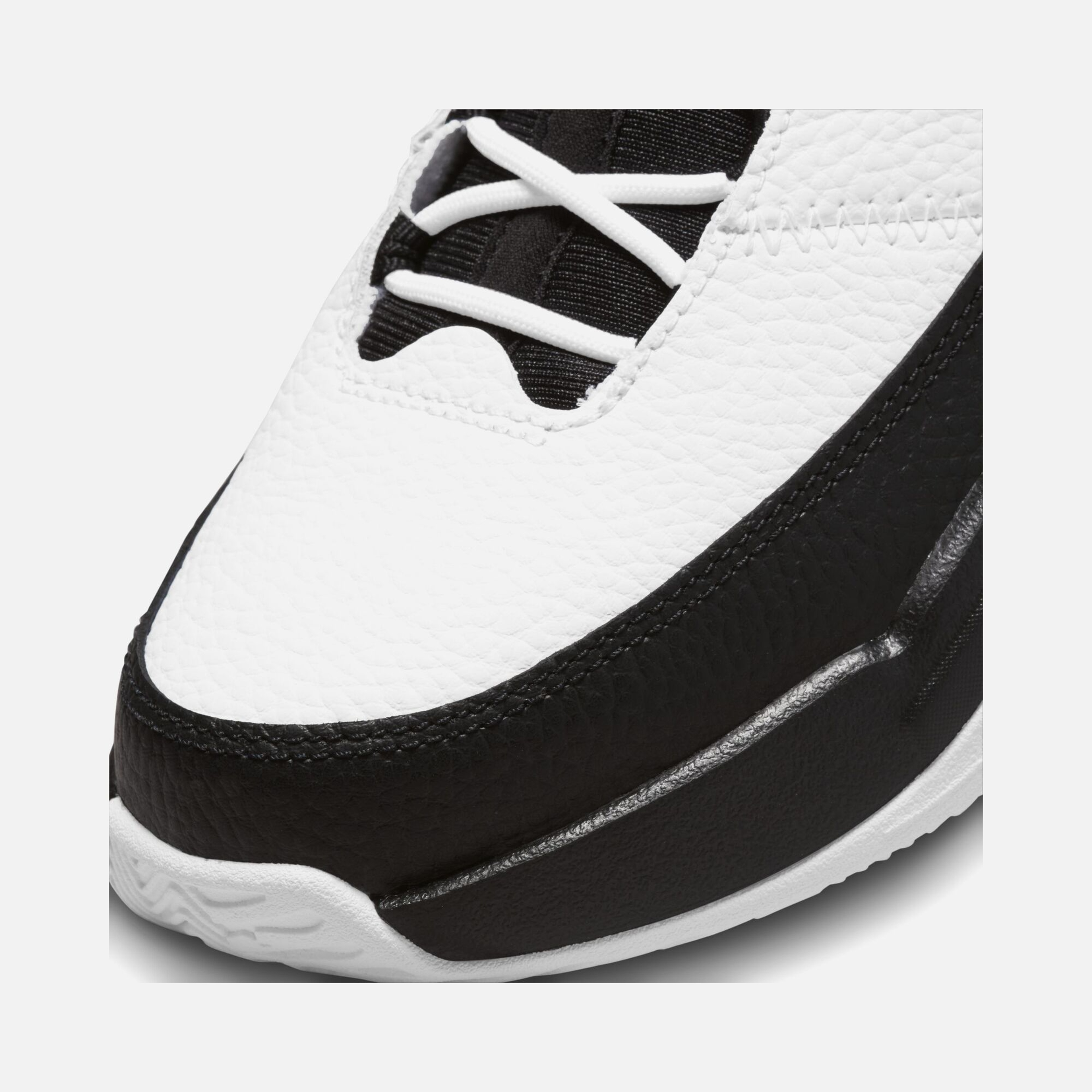 Nike Jordan Max Aura 3 (GS) Spor Ayakkabı