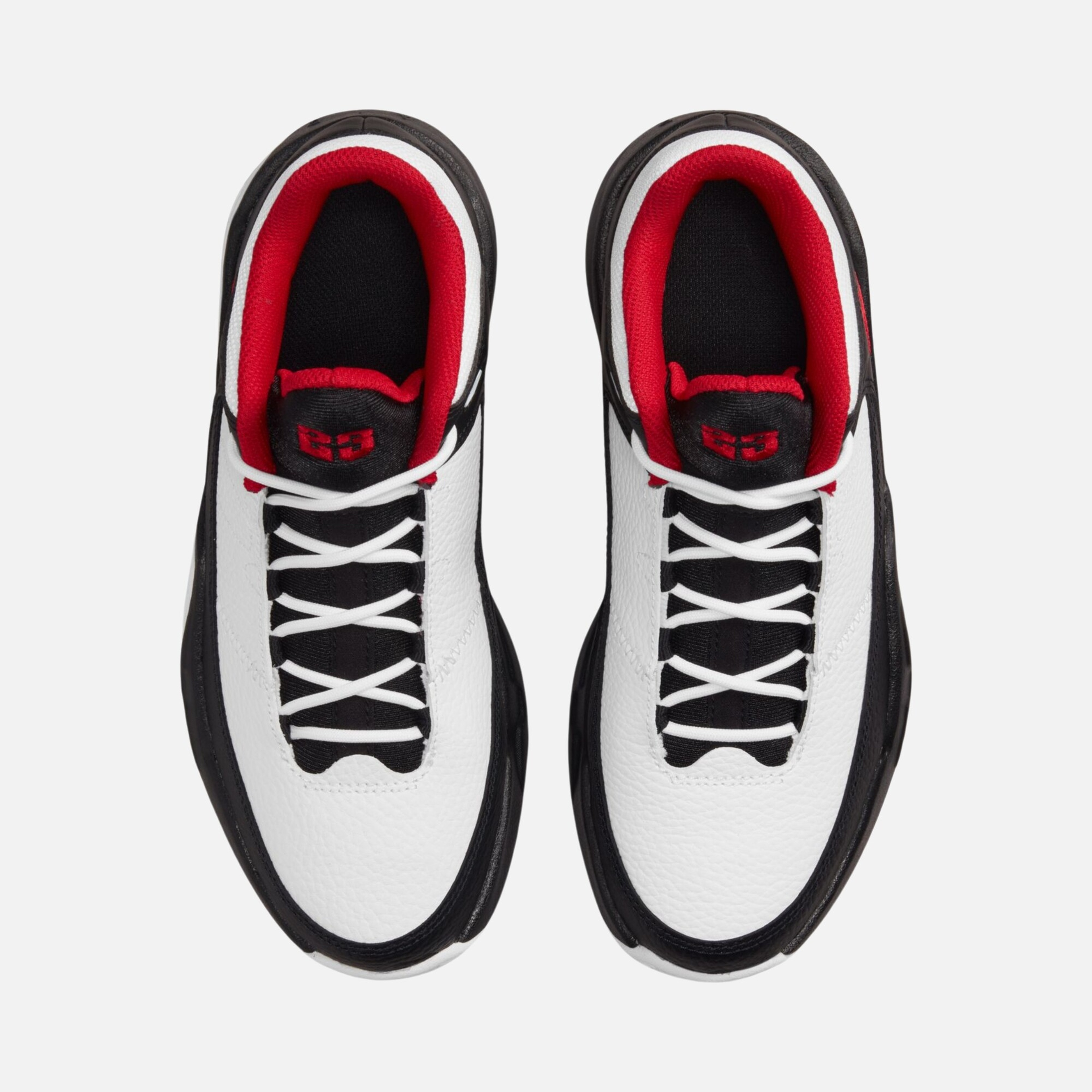 Nike Jordan Max Aura 3 (GS) Spor Ayakkabı