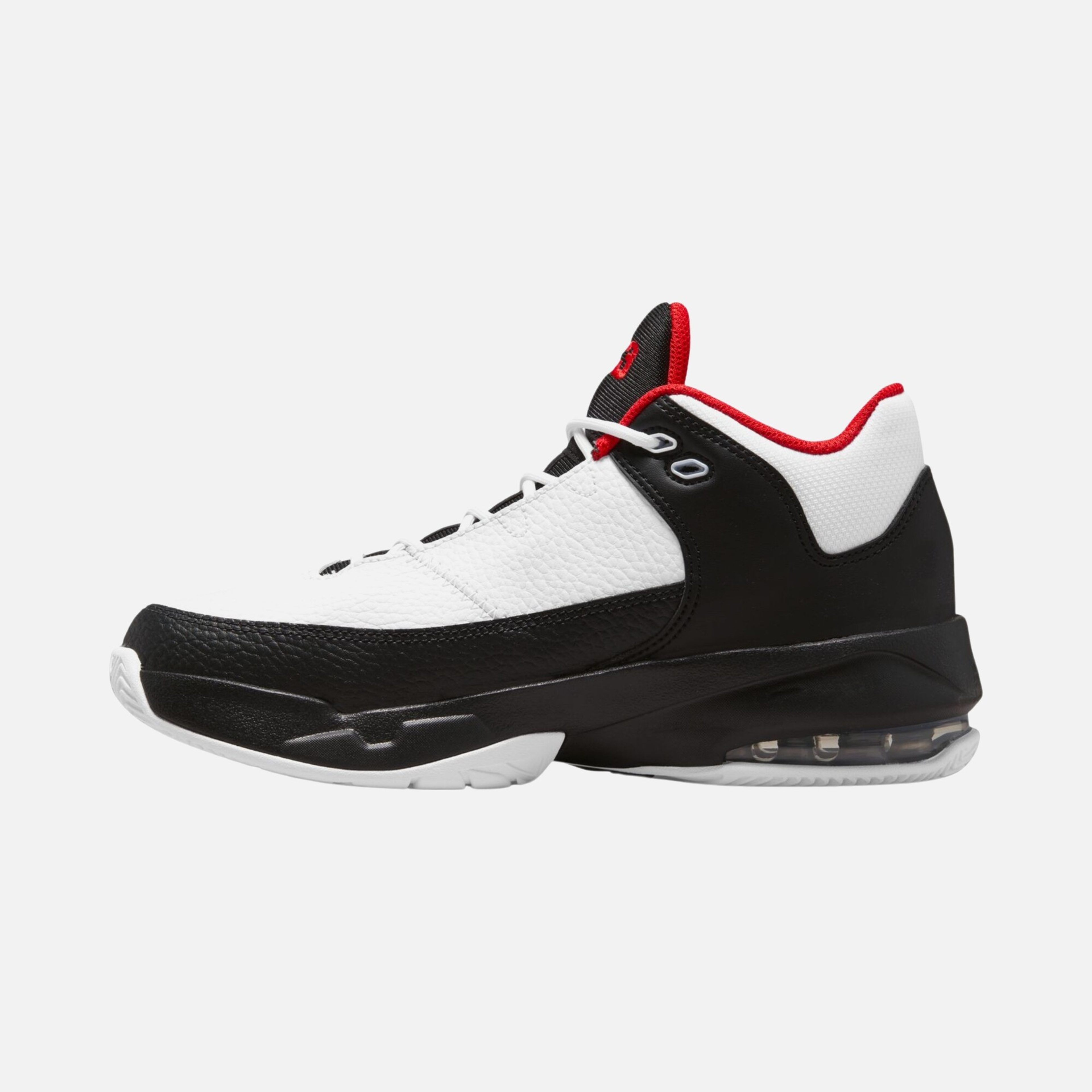 Nike Jordan Max Aura 3 (GS) Spor Ayakkabı